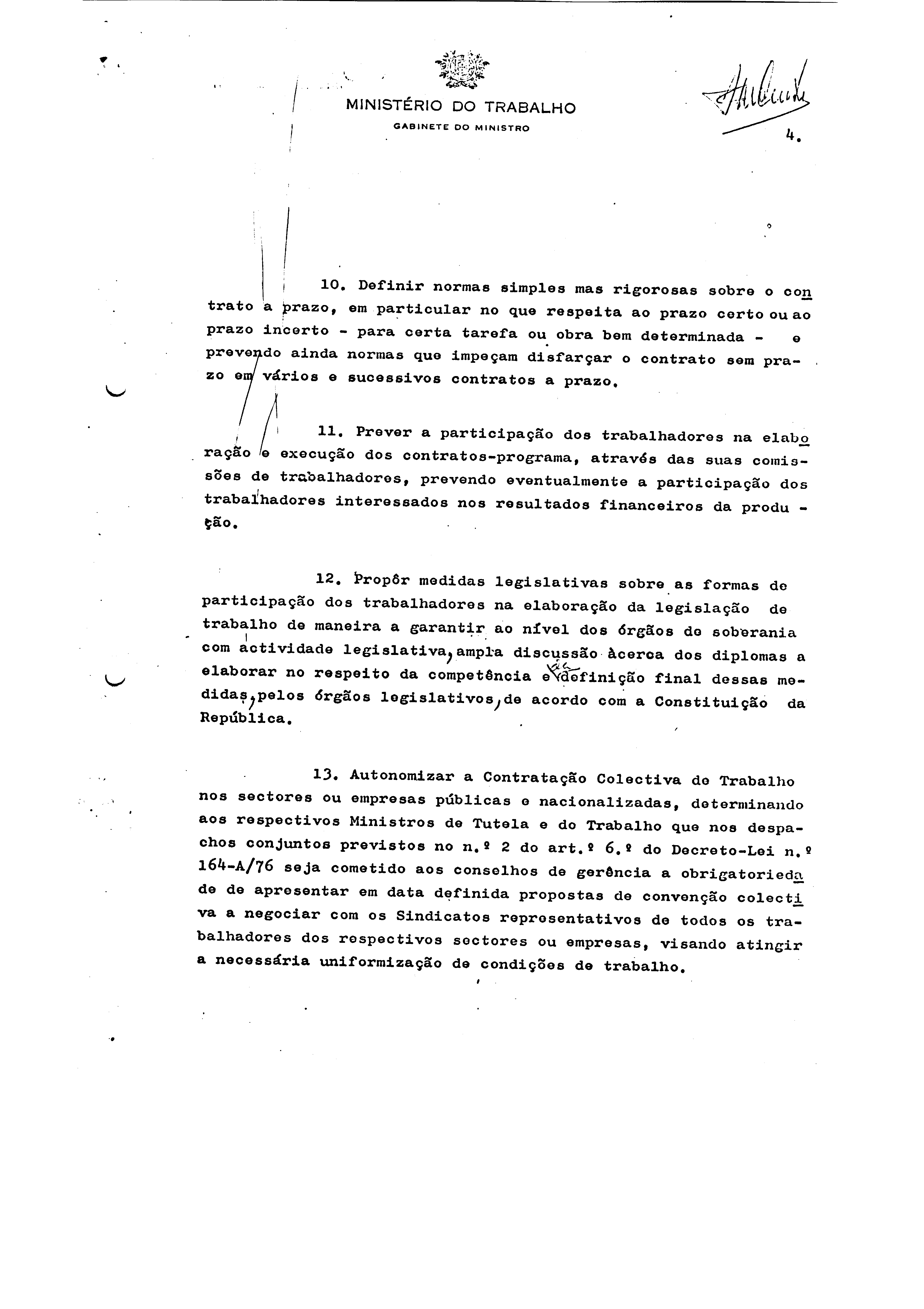 00785.004- pag.208