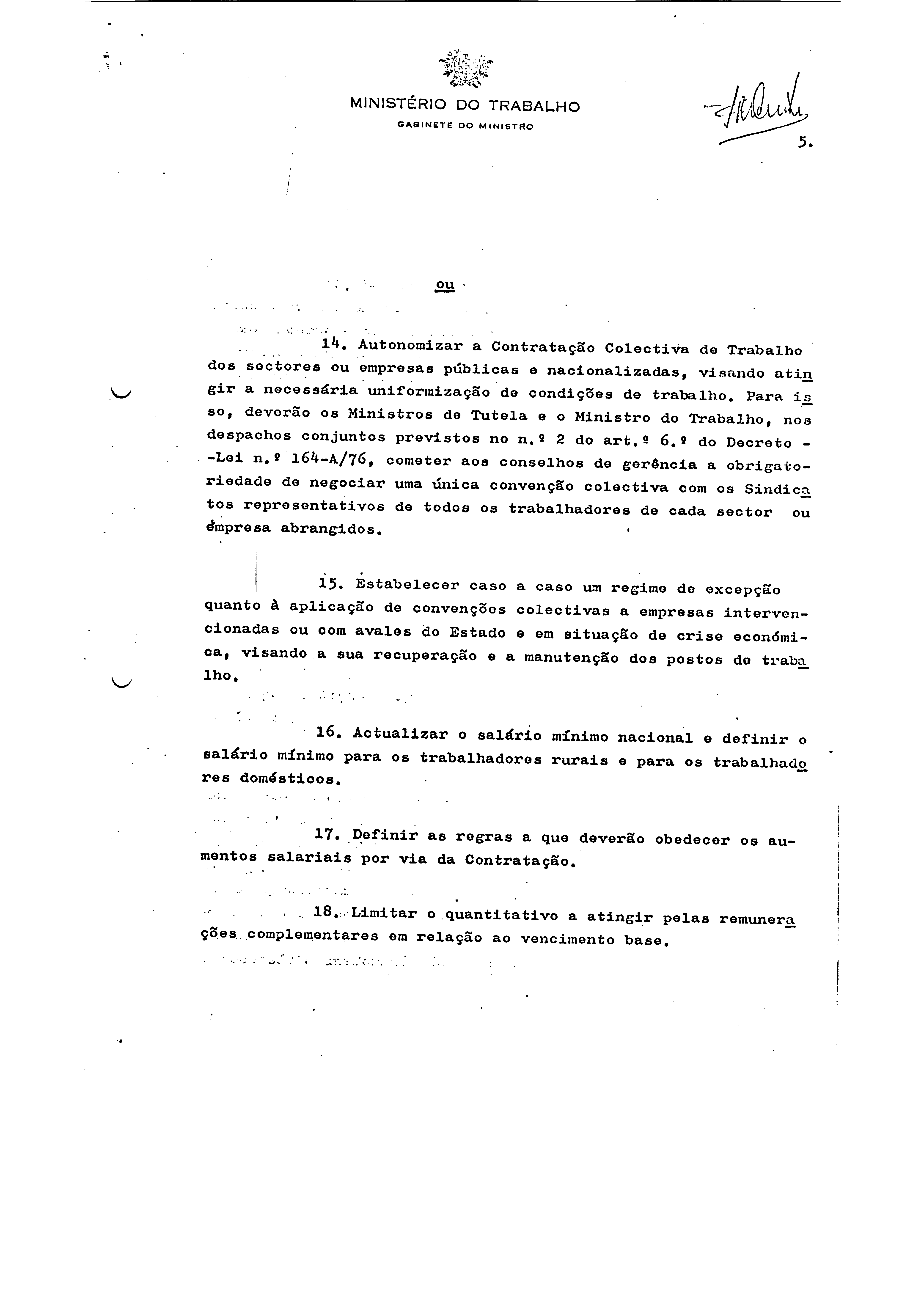 00785.004- pag.209