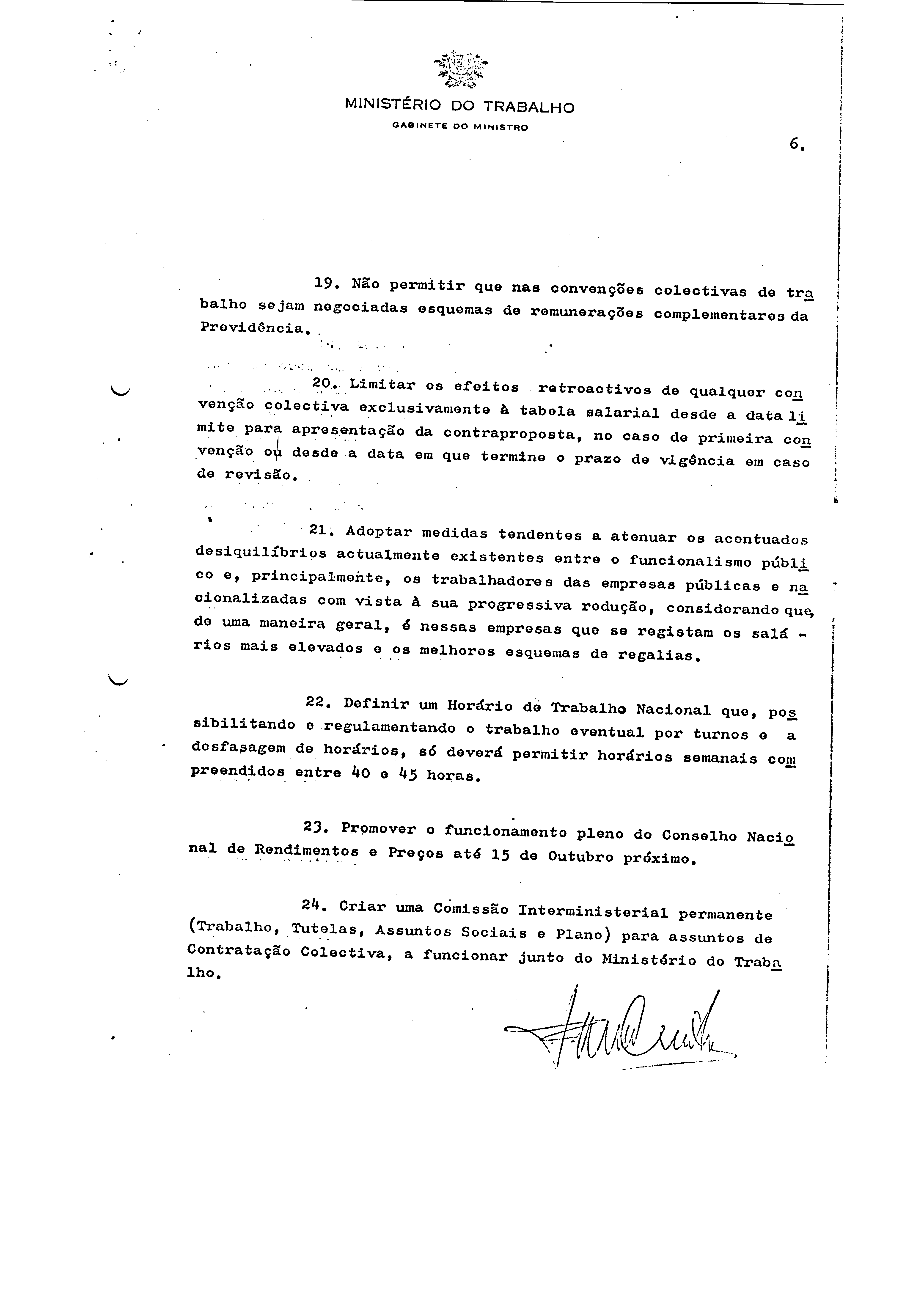 00785.004- pag.210