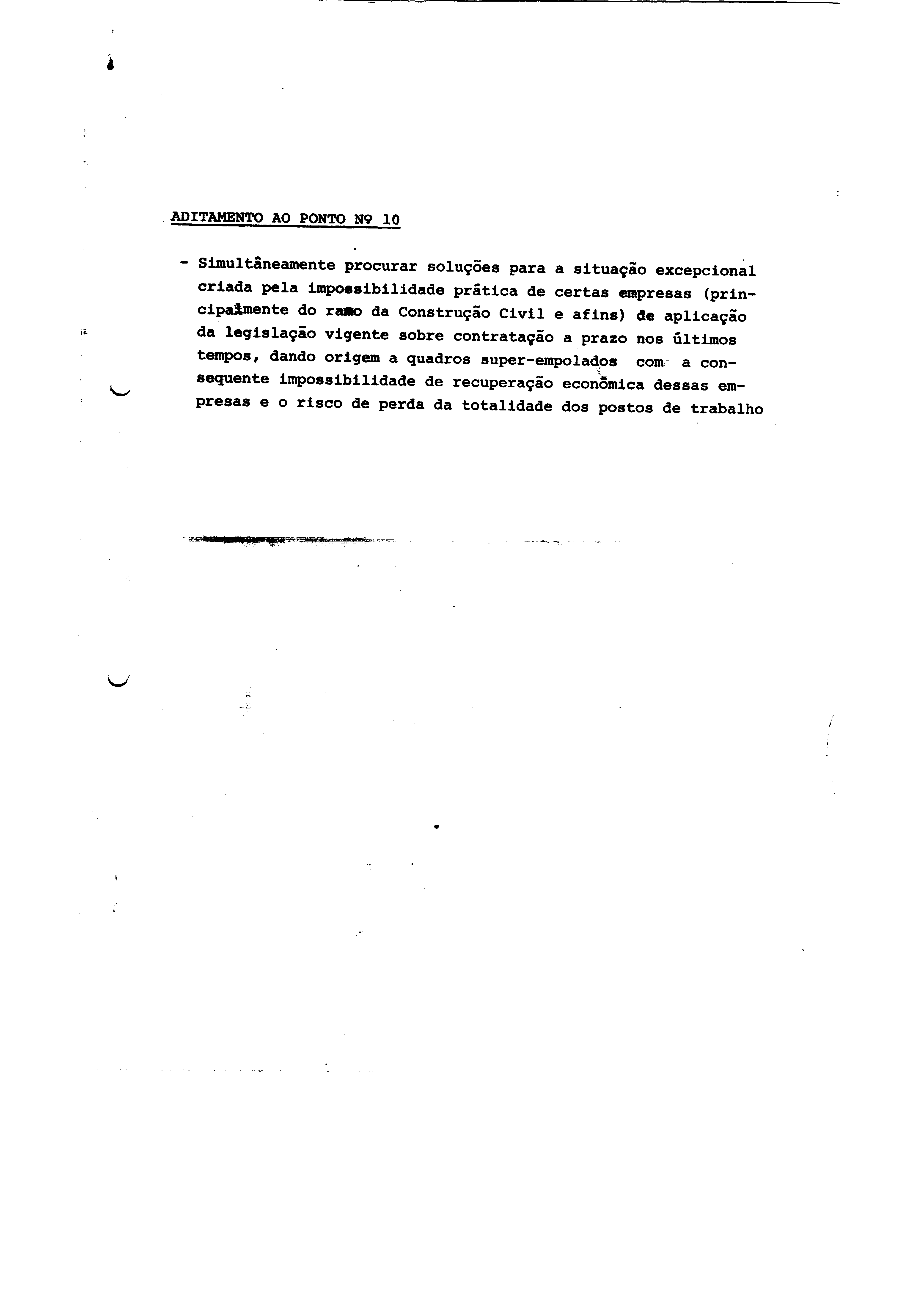 00785.004- pag.211