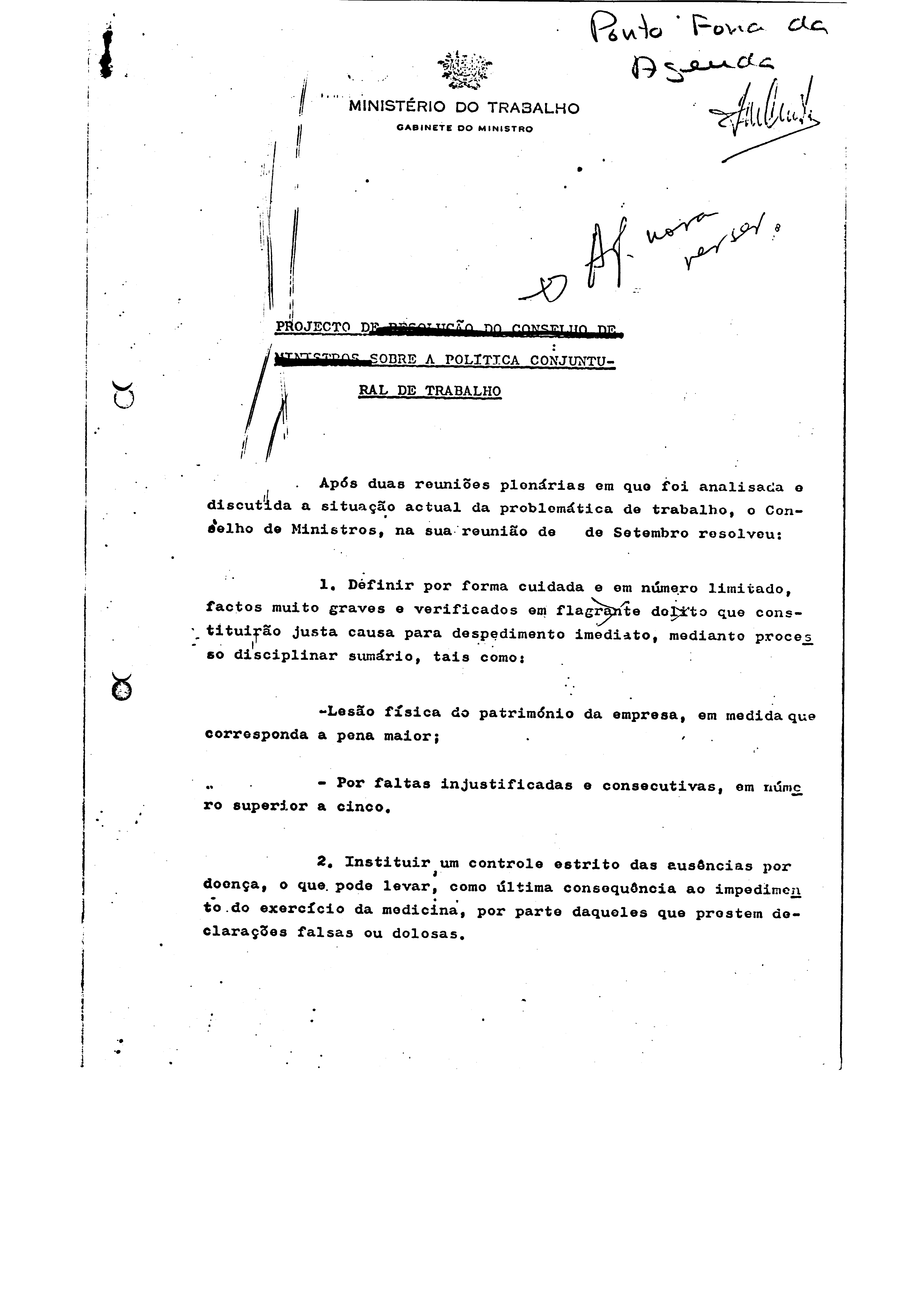 00785.004- pag.212