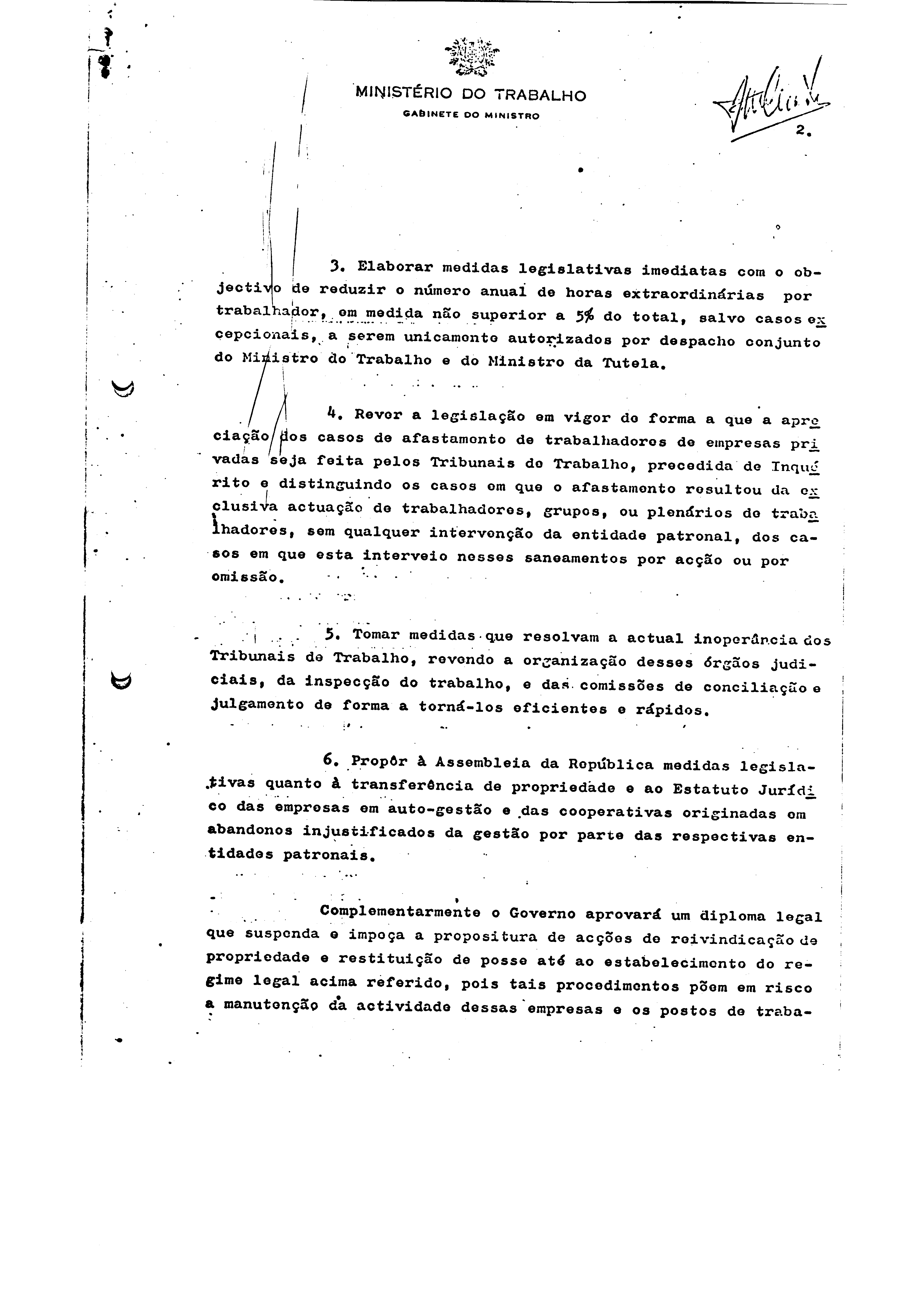 00785.004- pag.213