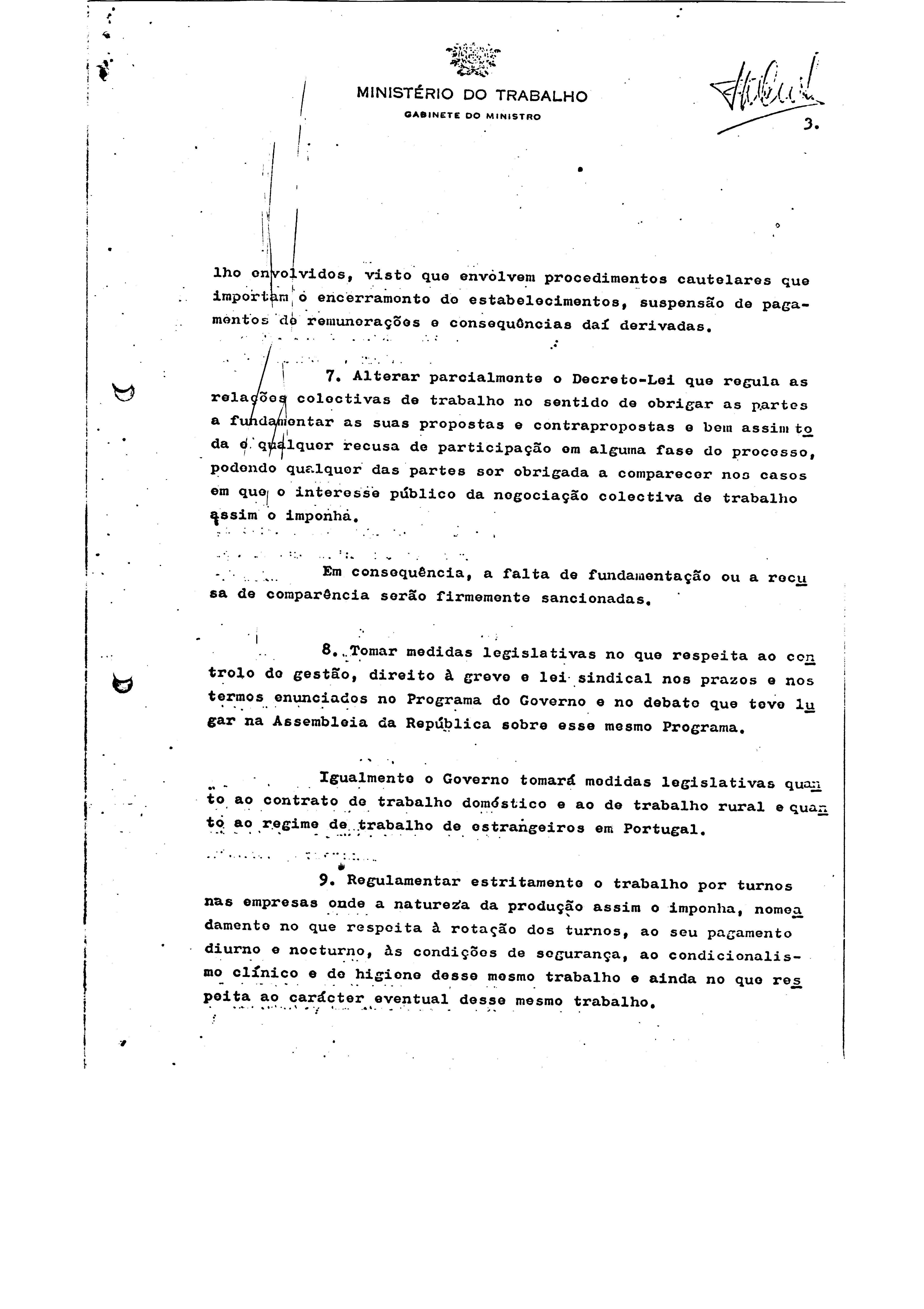 00785.004- pag.214