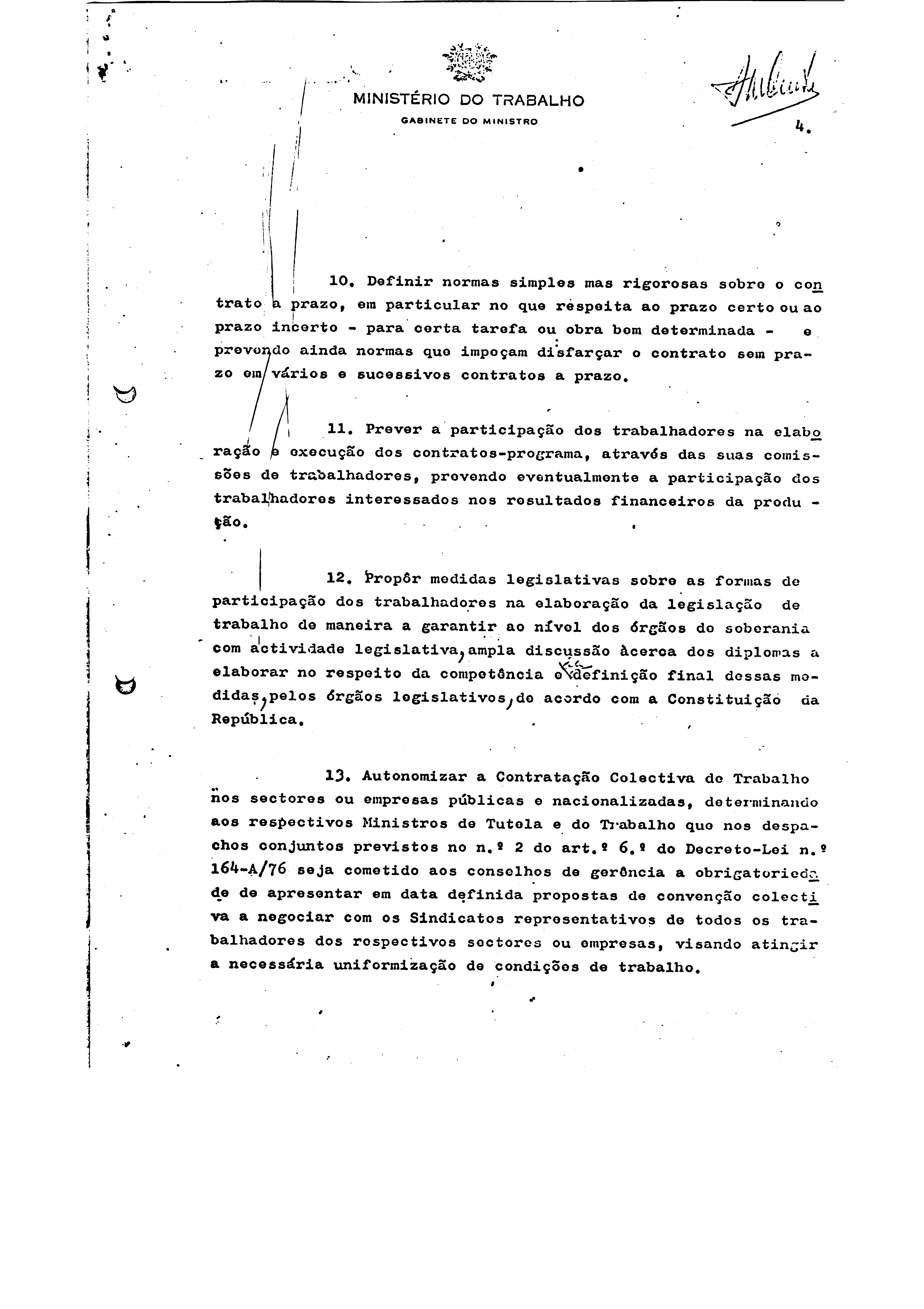 00785.004- pag.215