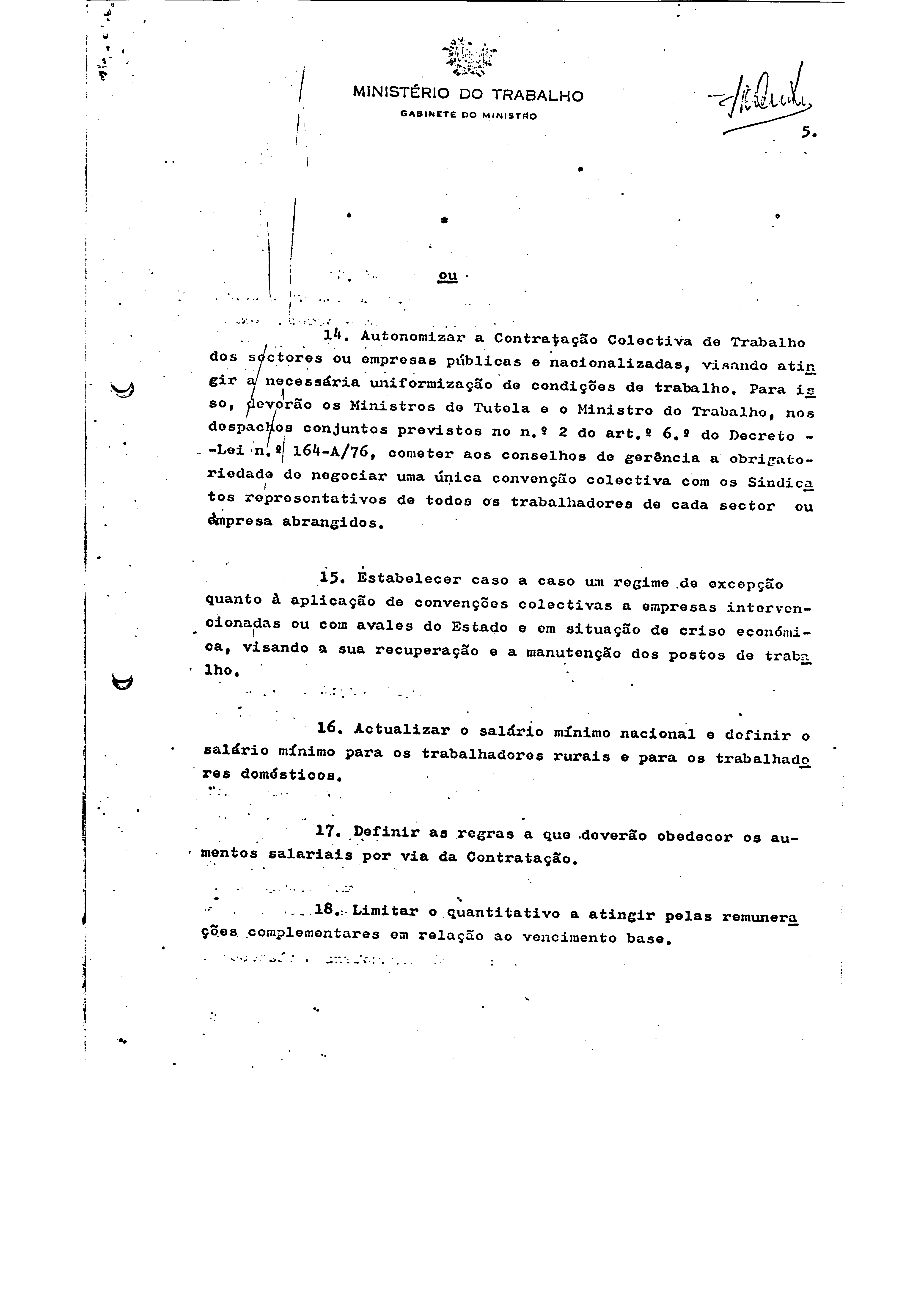 00785.004- pag.216