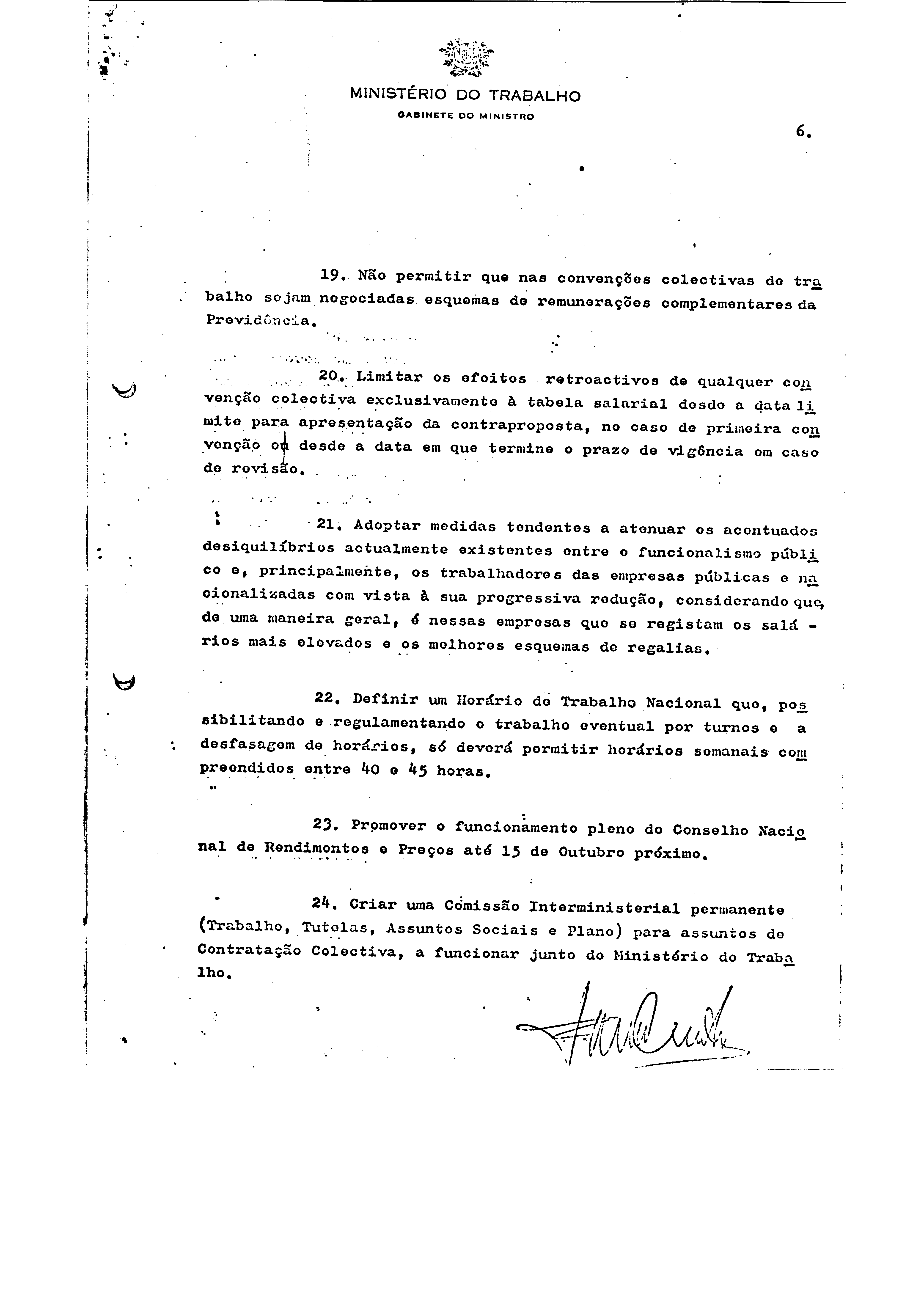 00785.004- pag.217