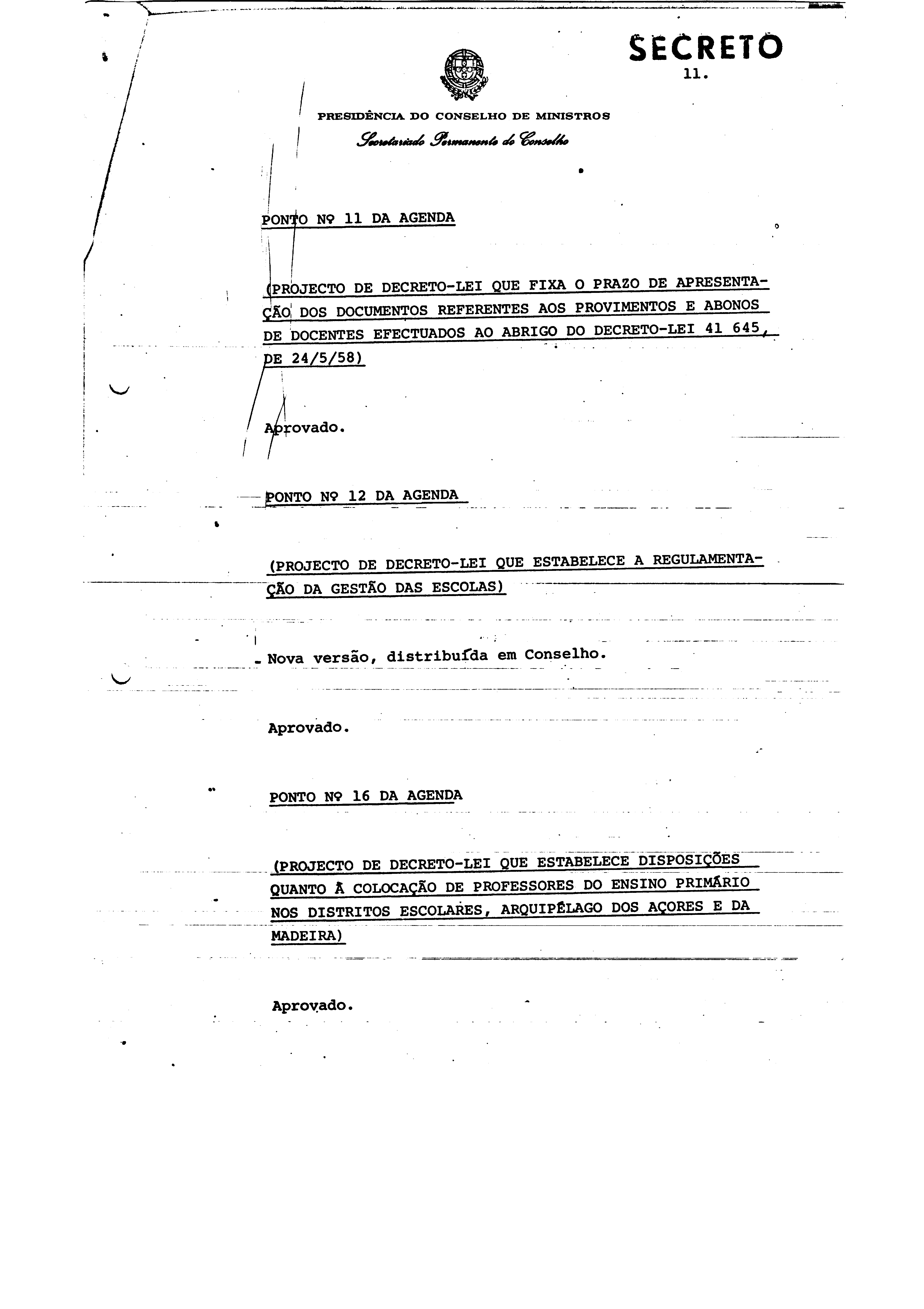 00785.005- pag.10