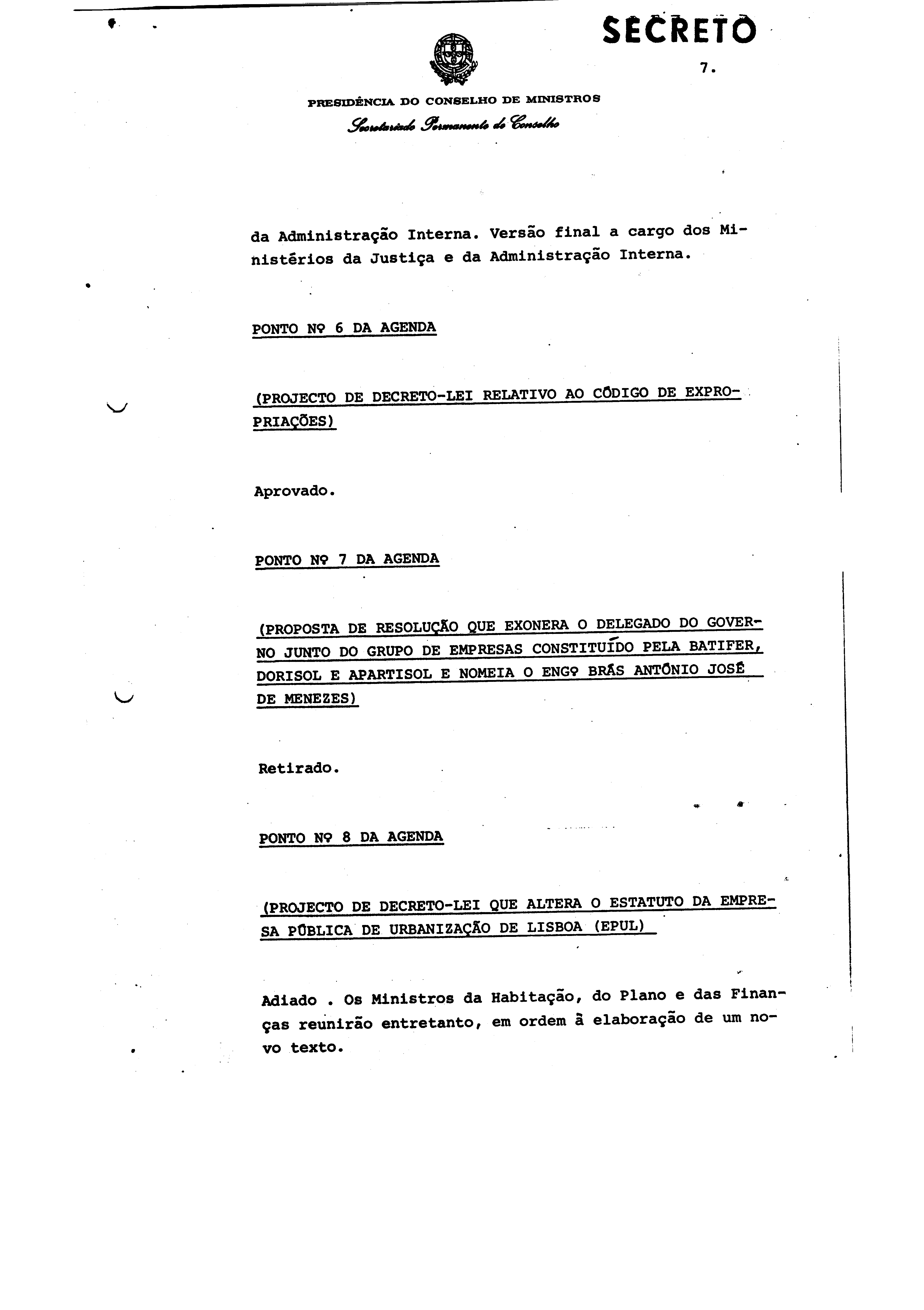 00786.001- pag.7