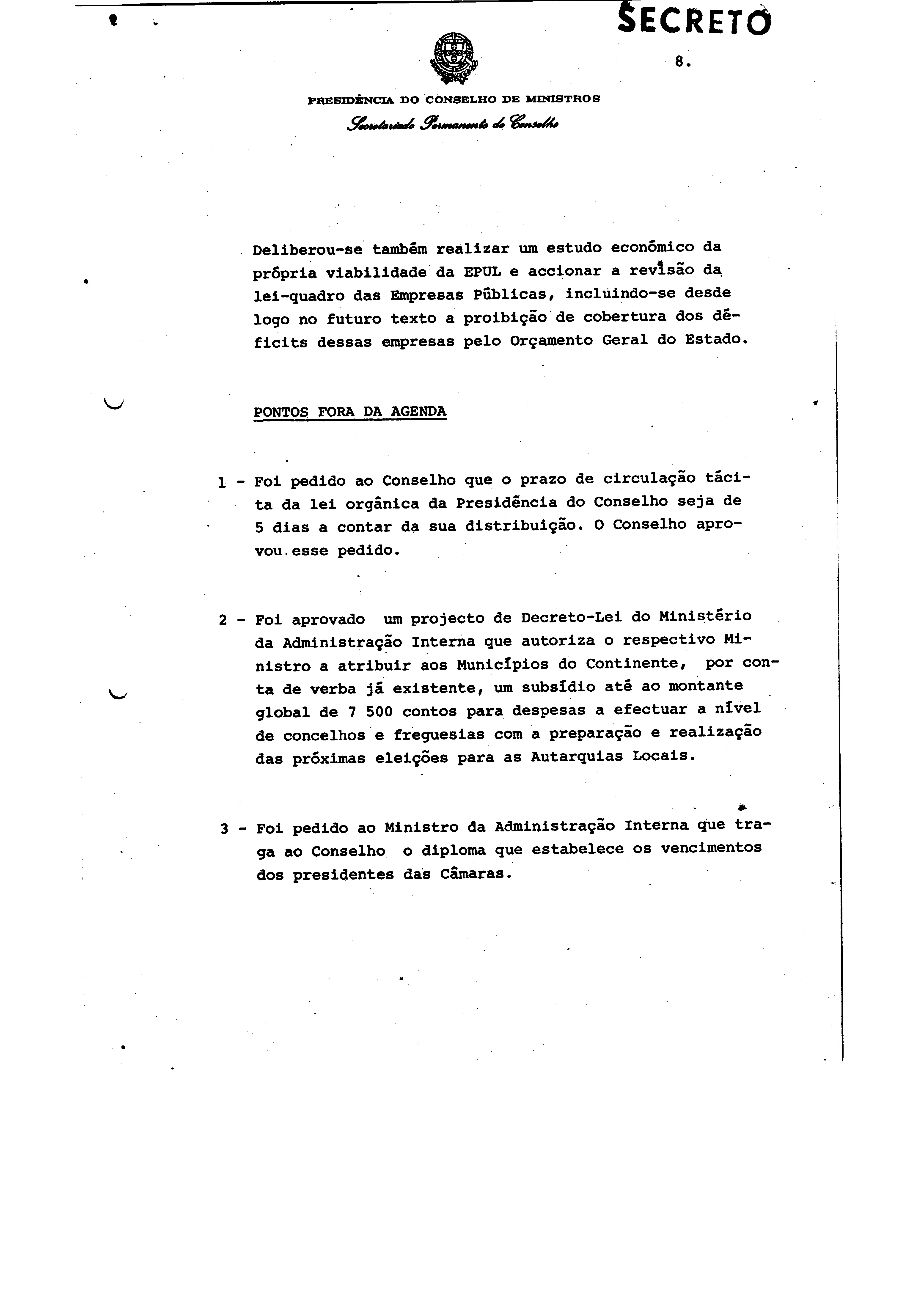 00786.001- pag.8