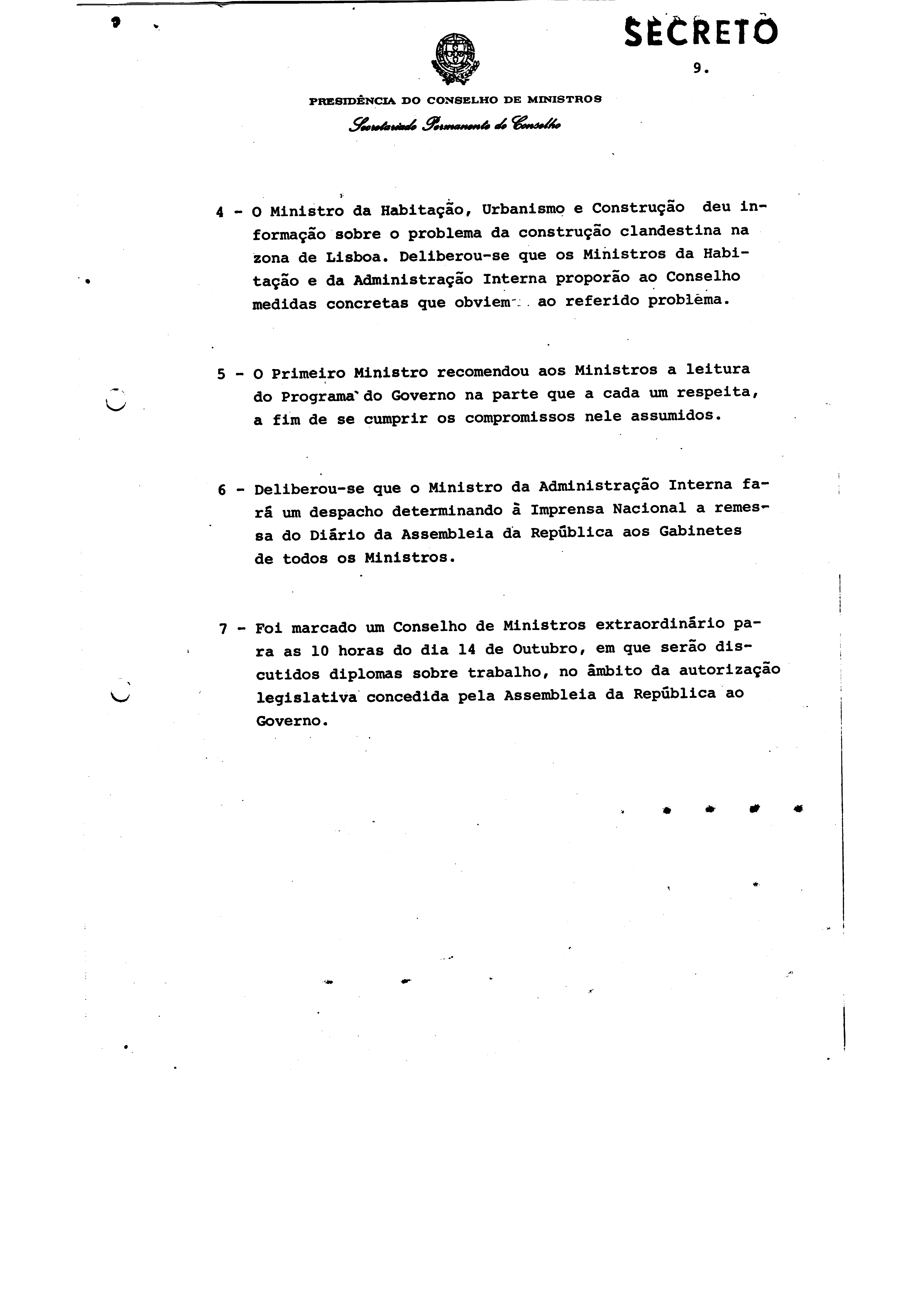 00786.001- pag.9