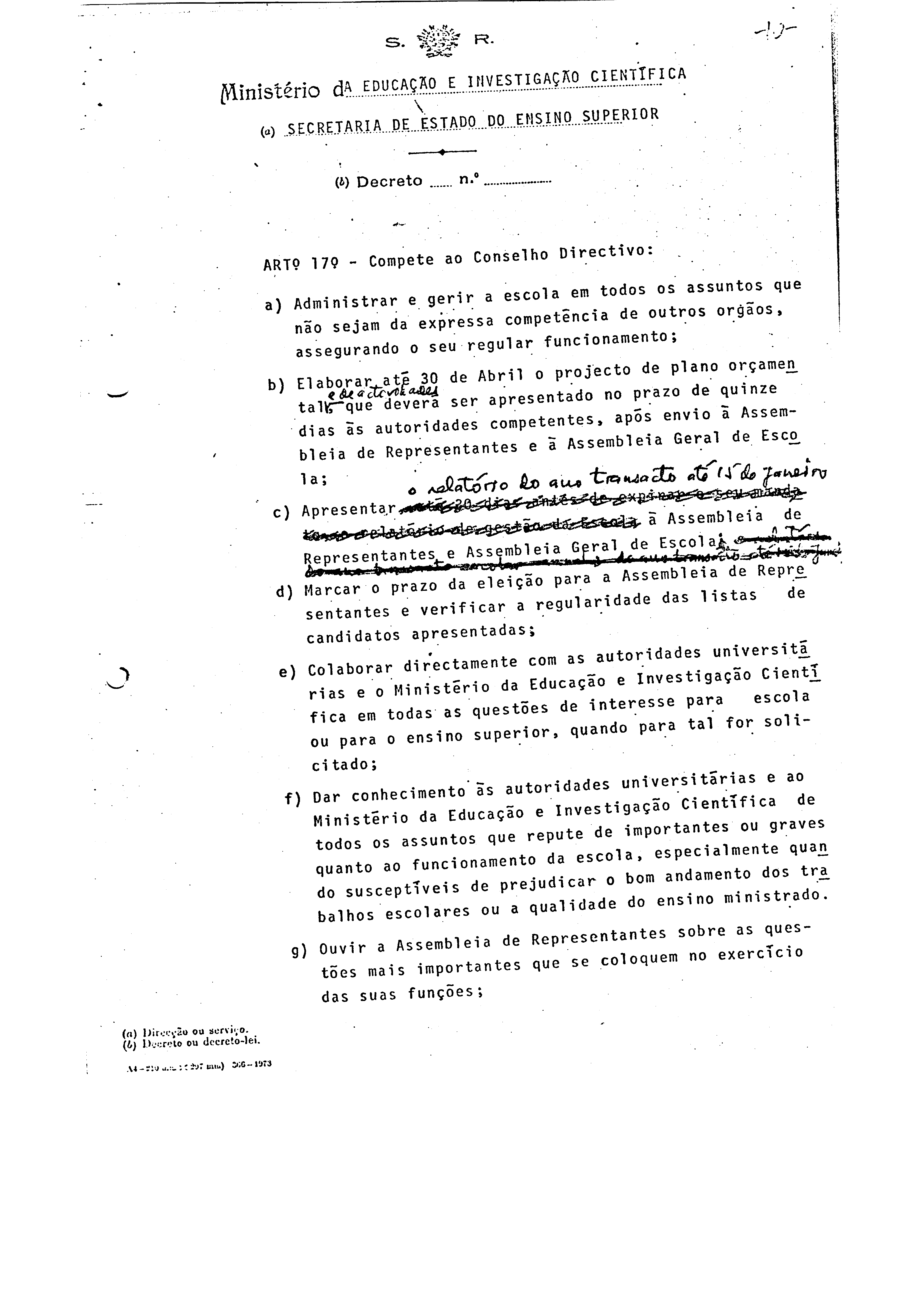 00786.002- pag.64