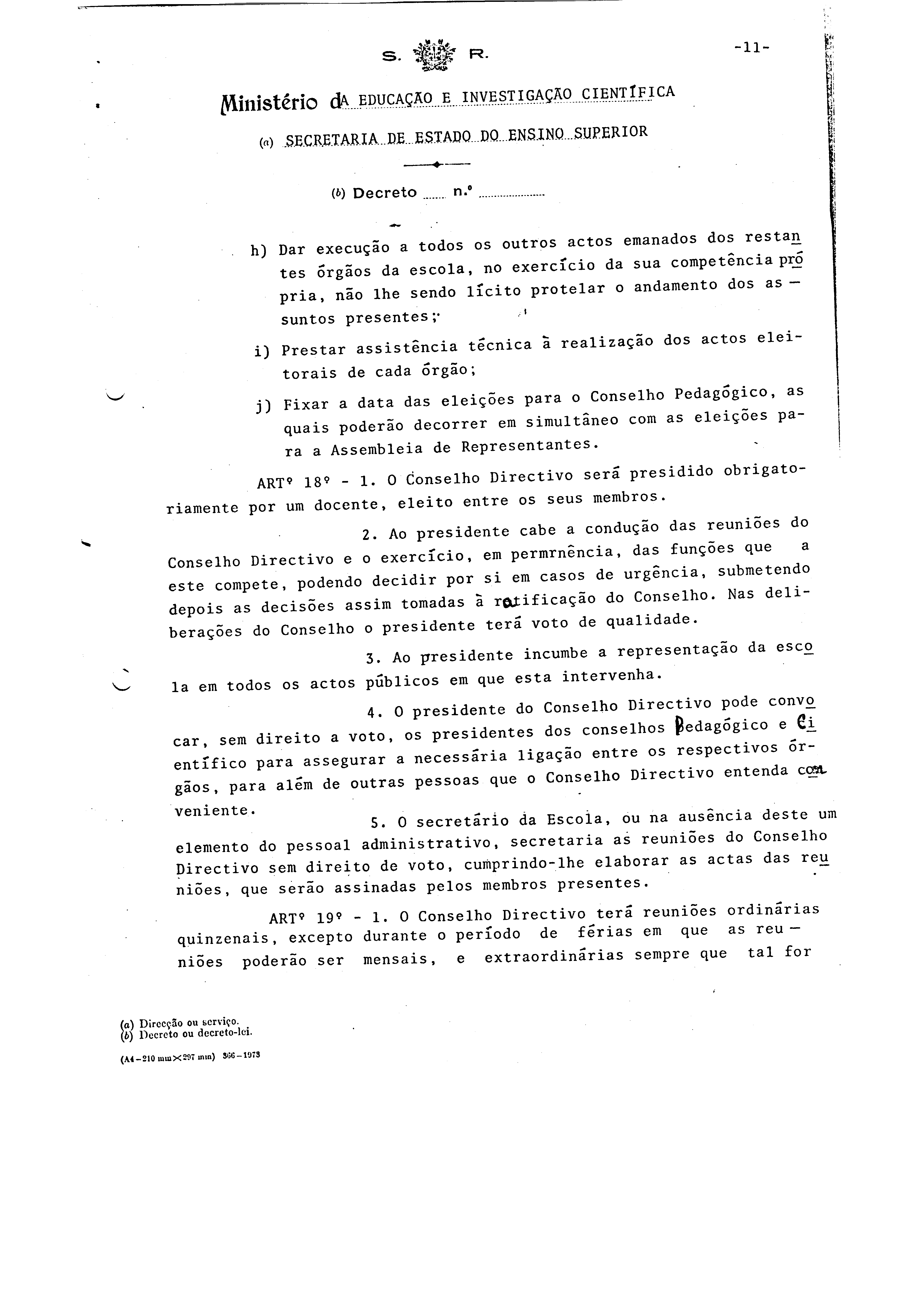 00786.002- pag.65