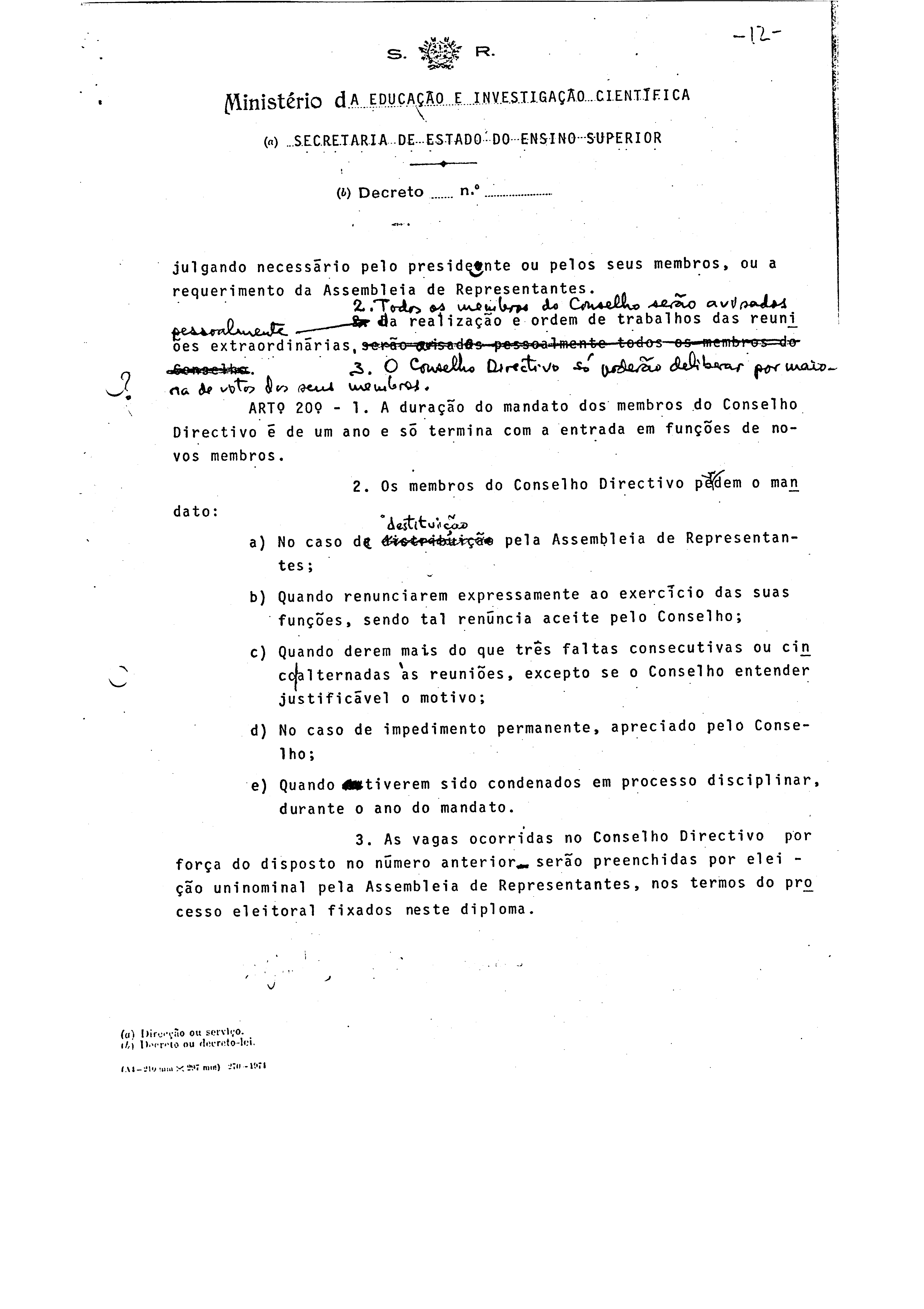 00786.002- pag.66