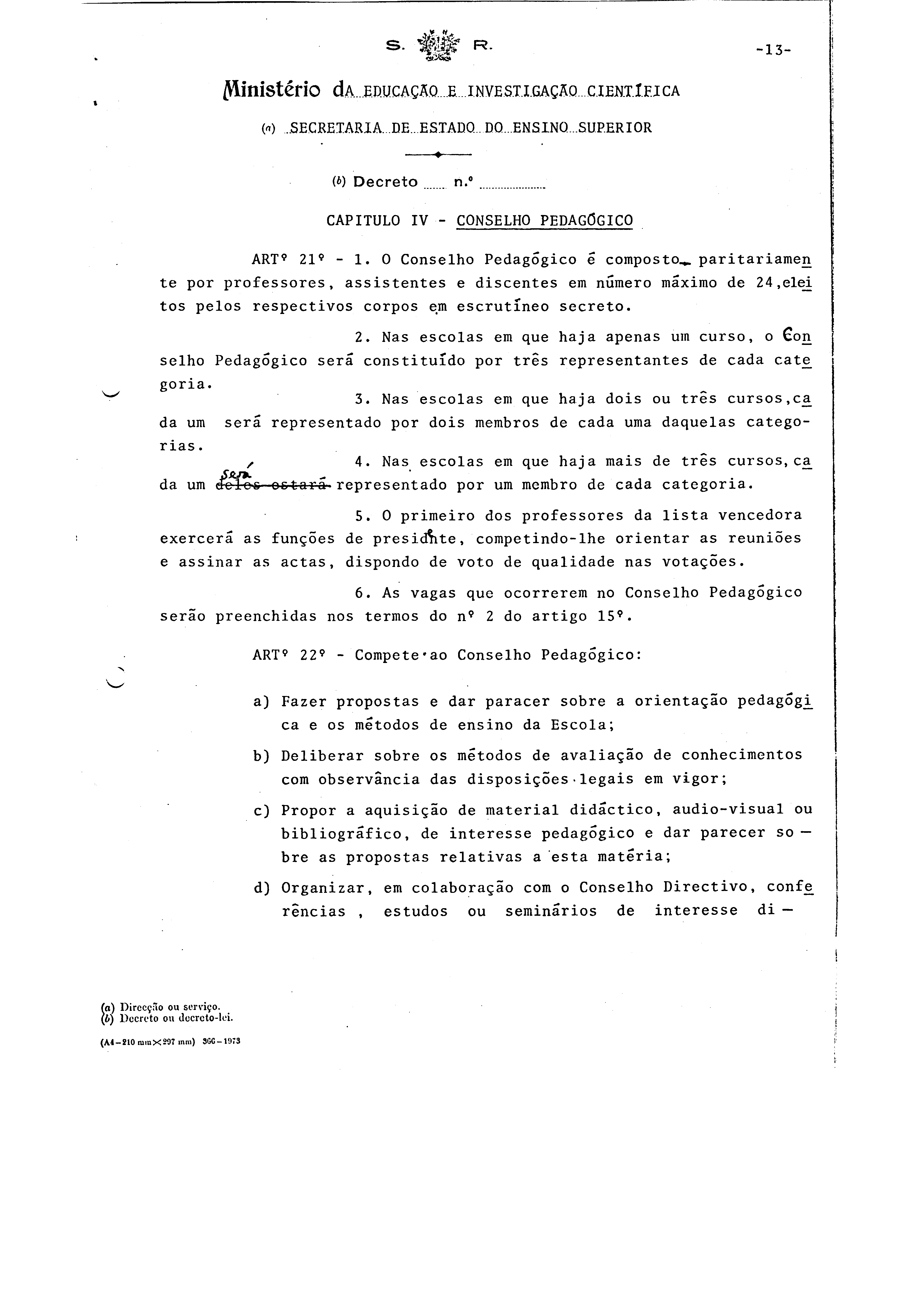 00786.002- pag.67