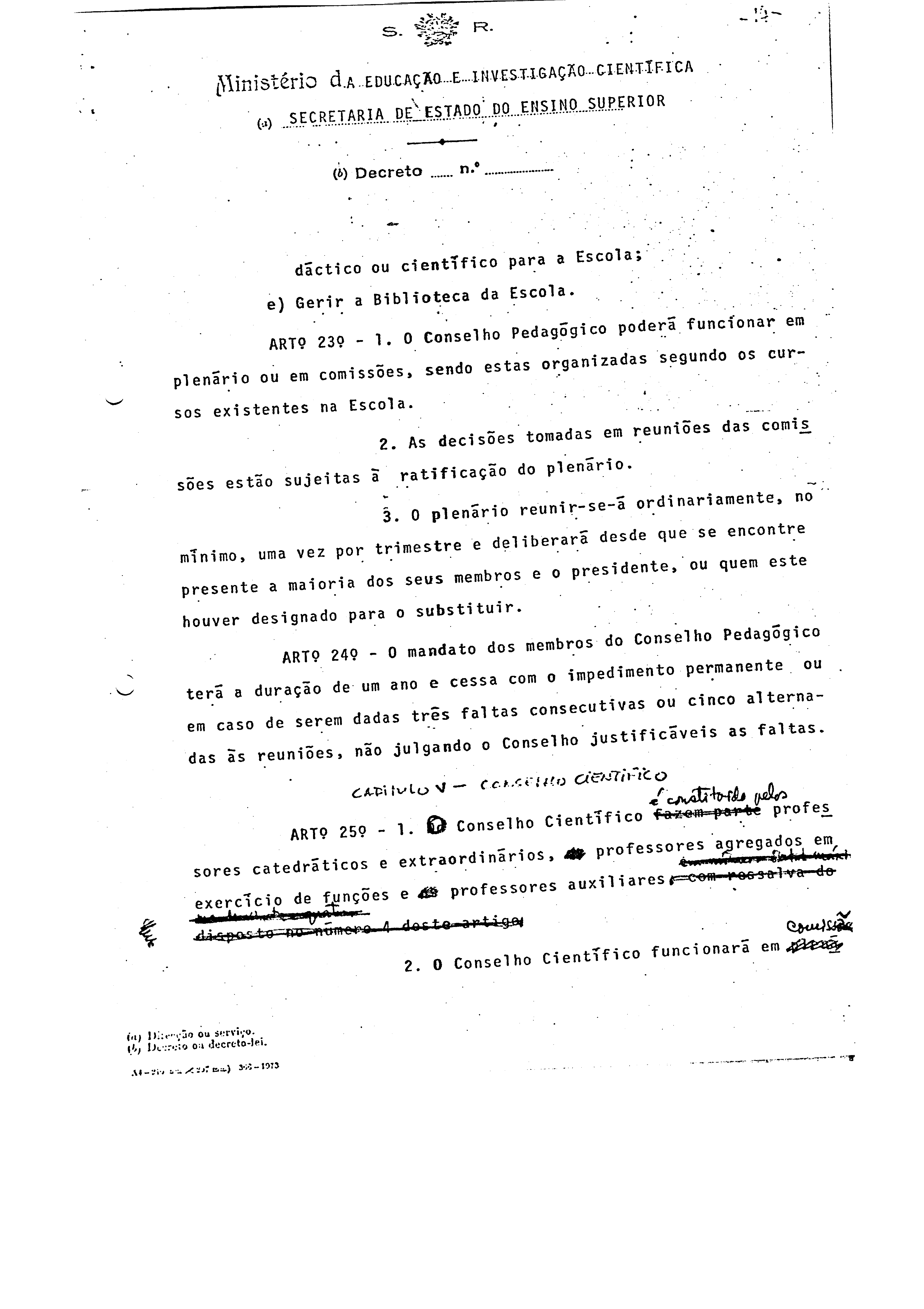 00786.002- pag.68