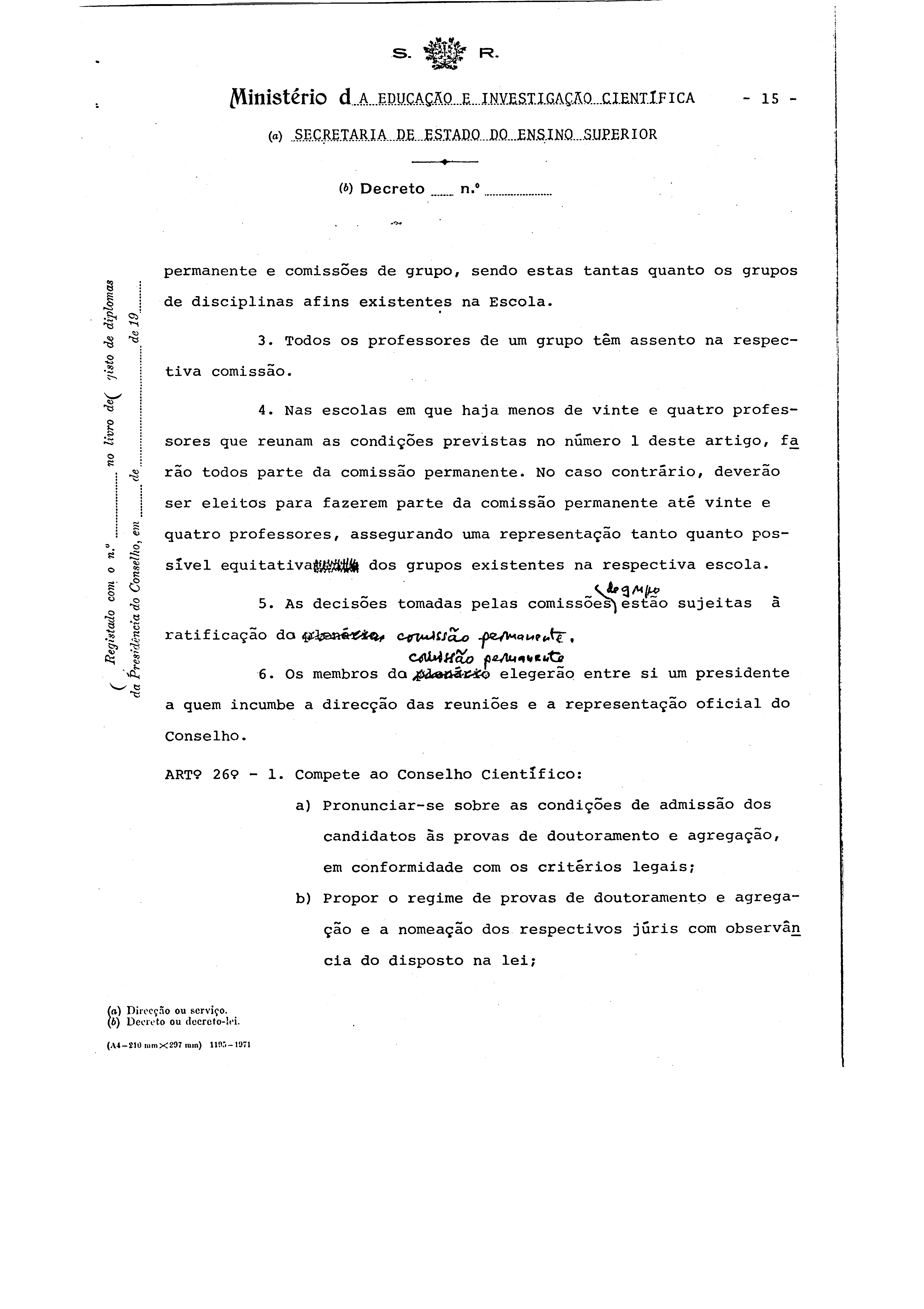 00786.002- pag.69