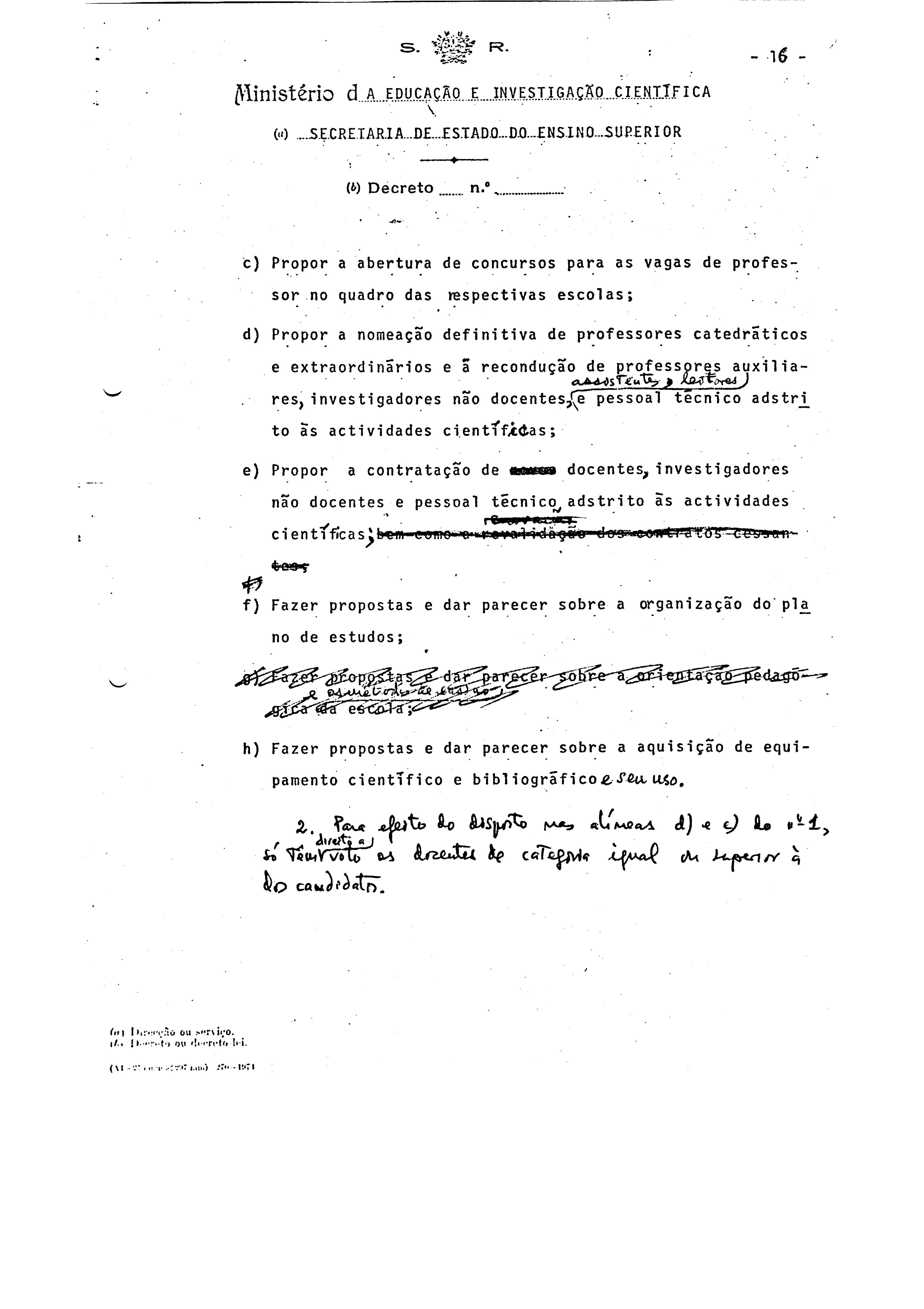 00786.002- pag.70