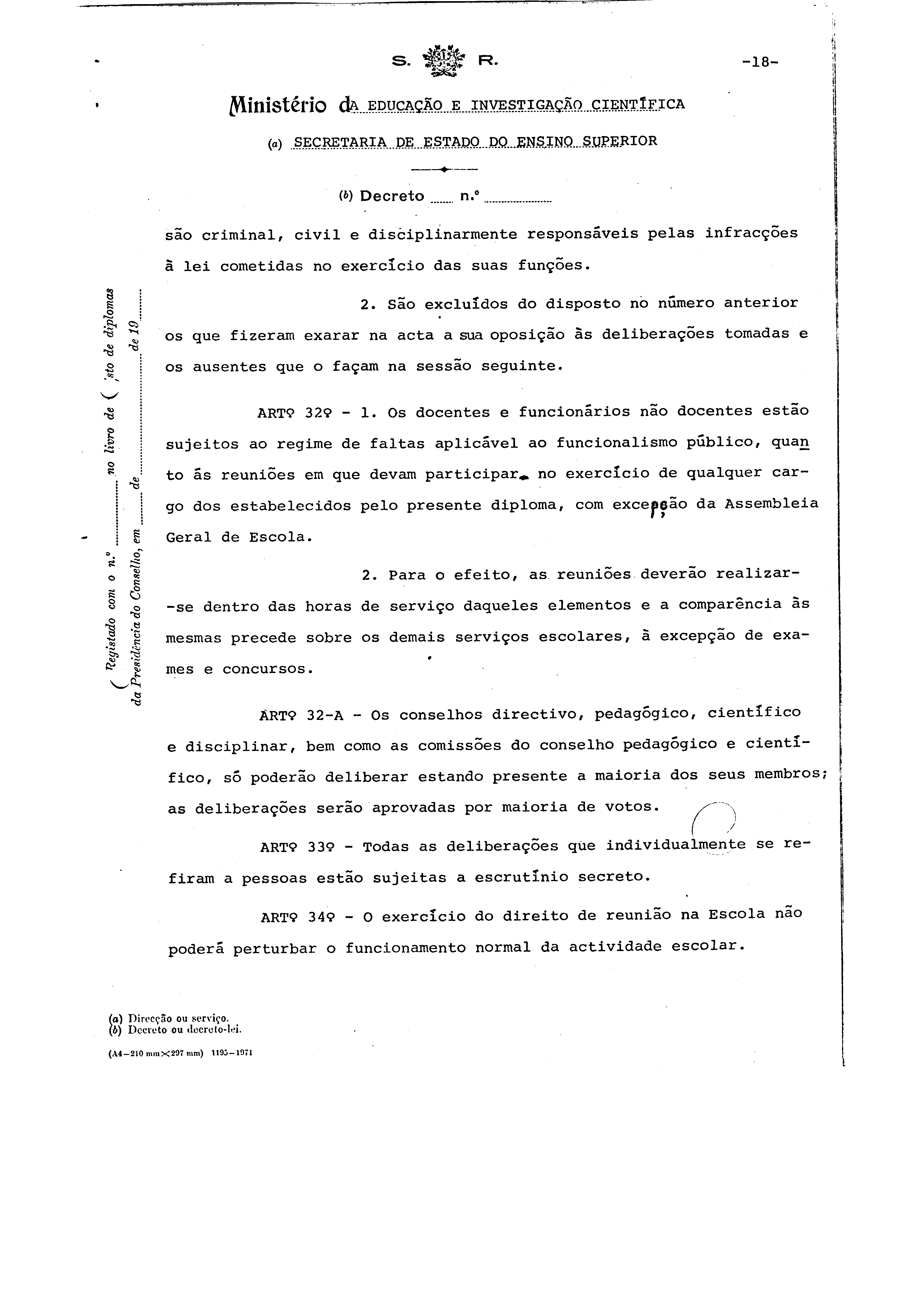 00786.002- pag.72