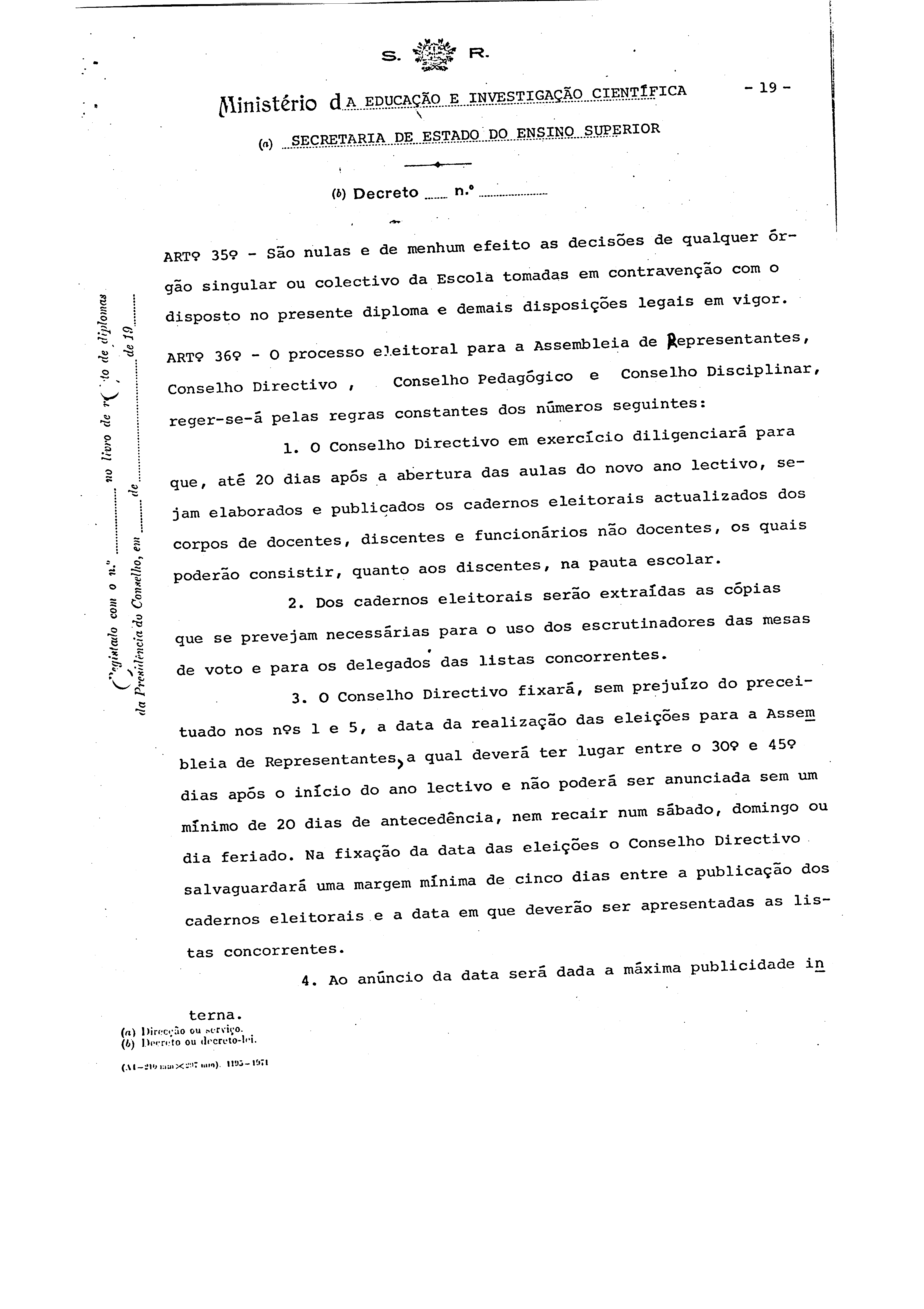 00786.002- pag.73