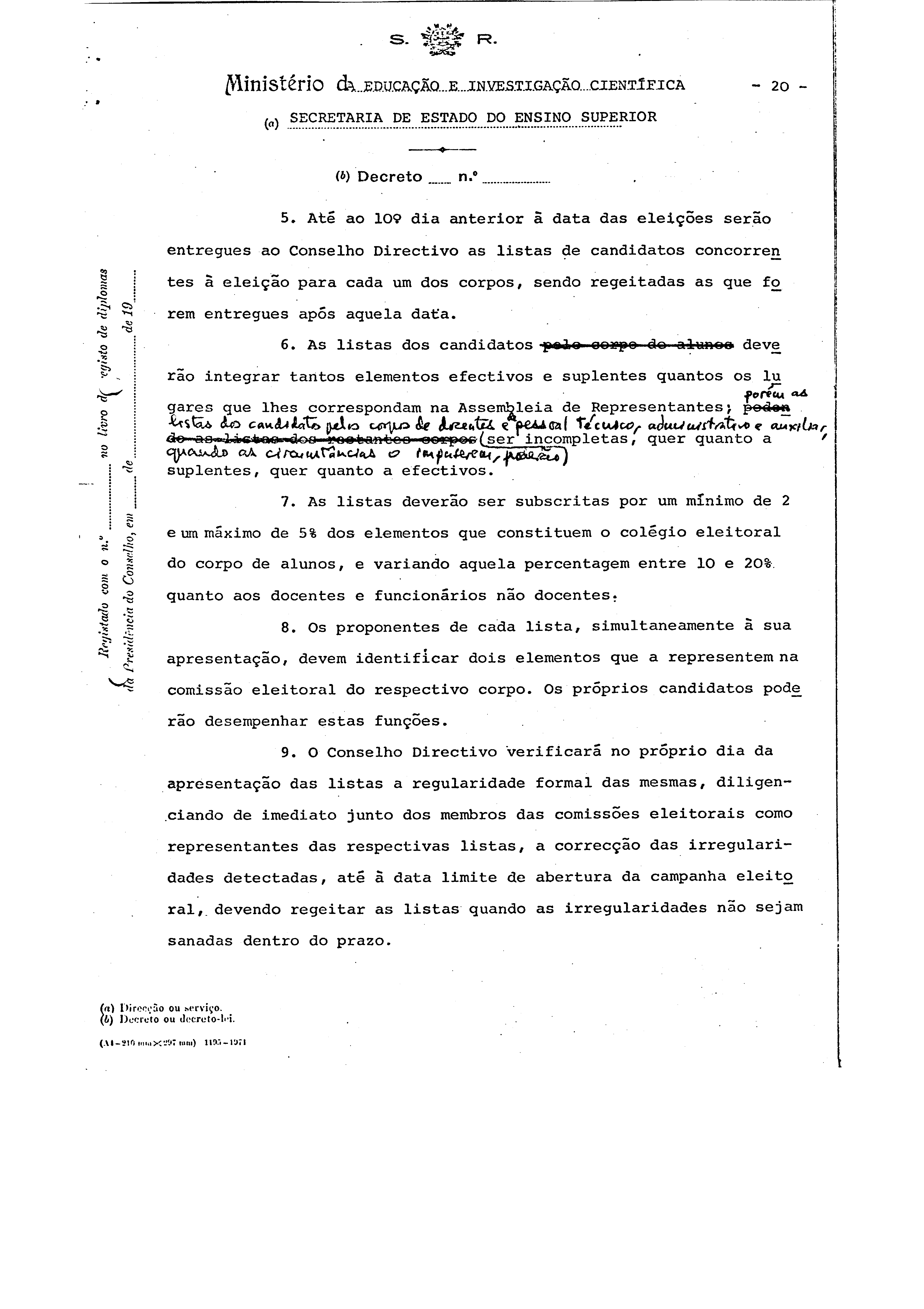 00786.002- pag.74