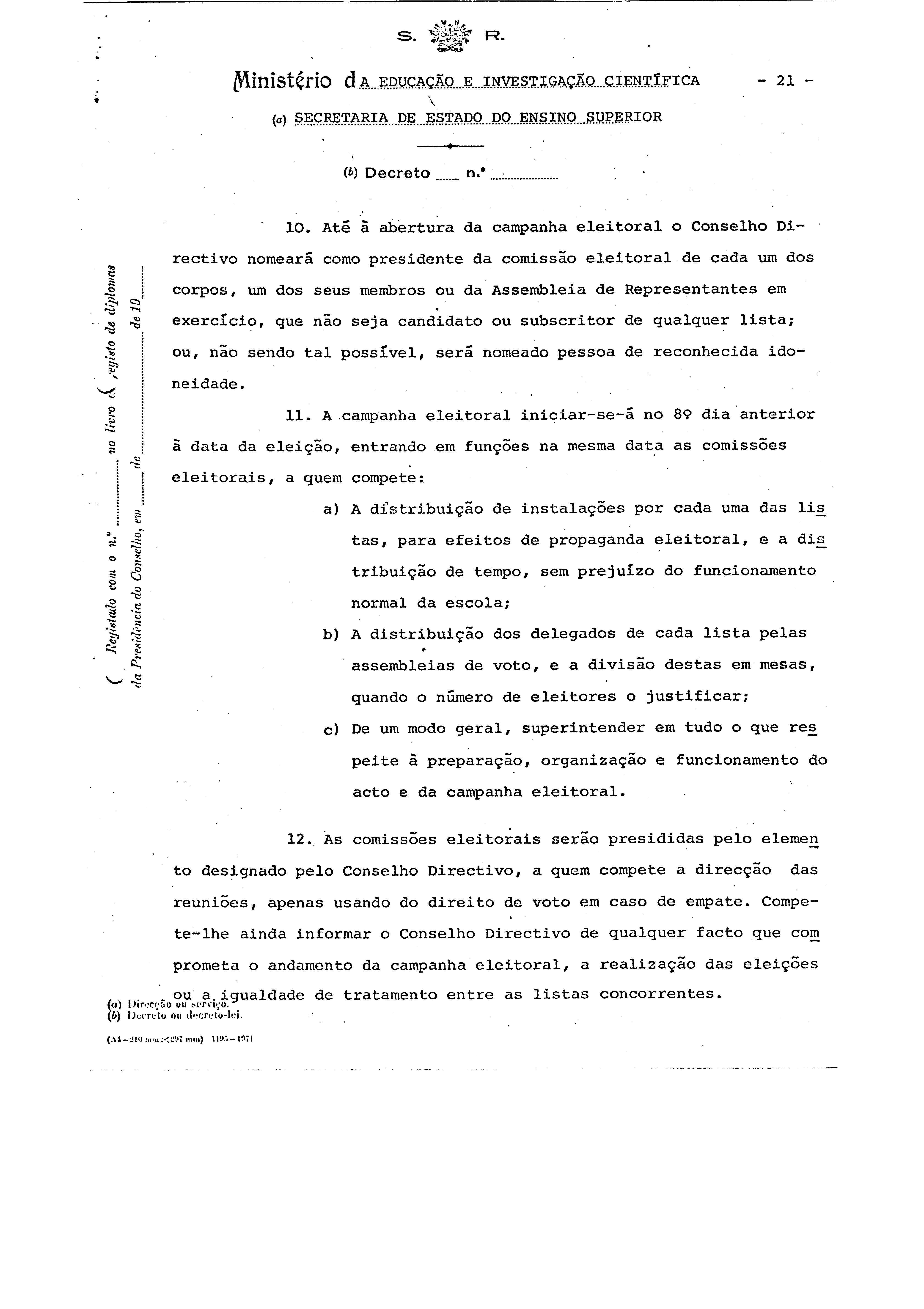 00786.002- pag.75
