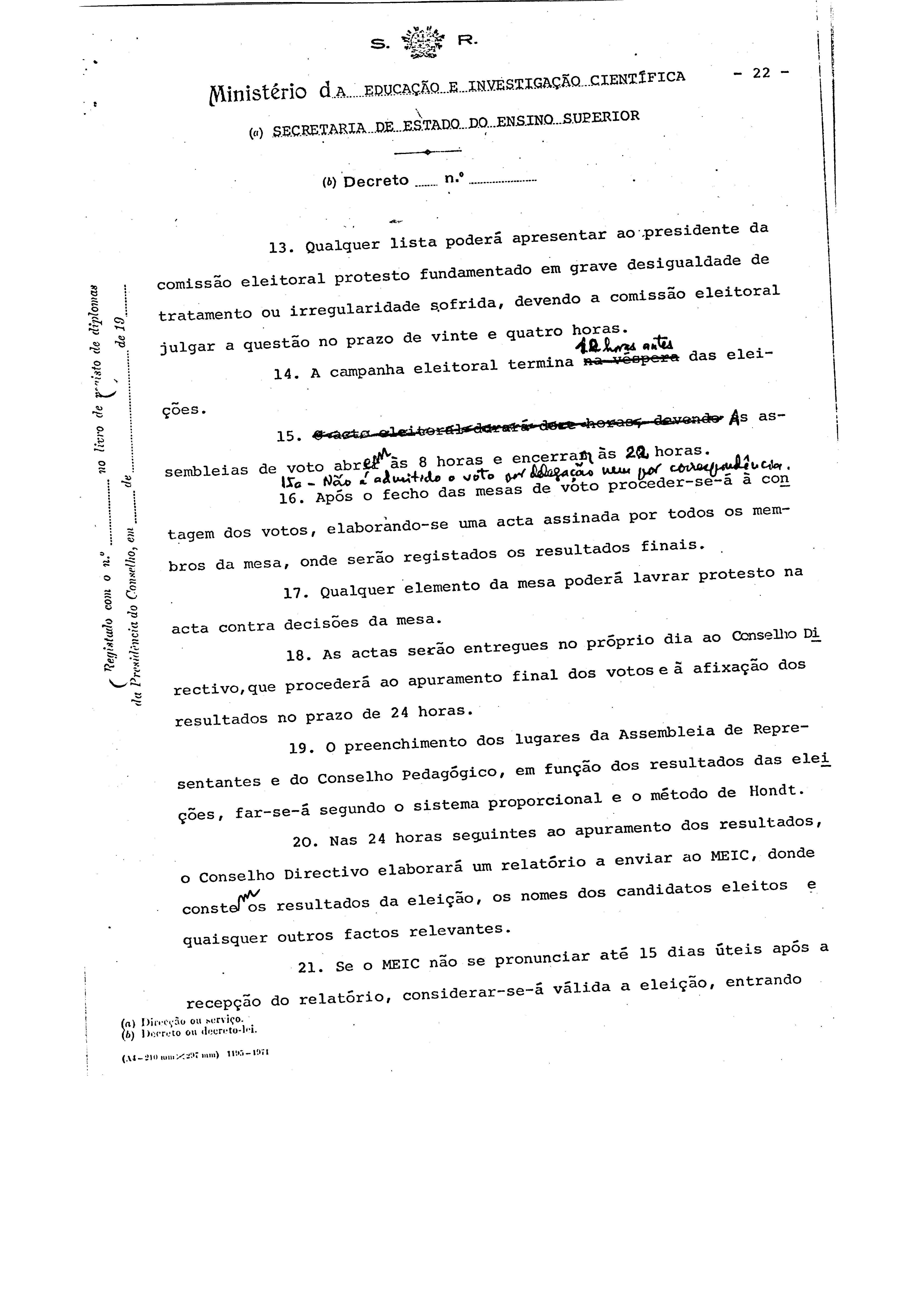 00786.002- pag.76