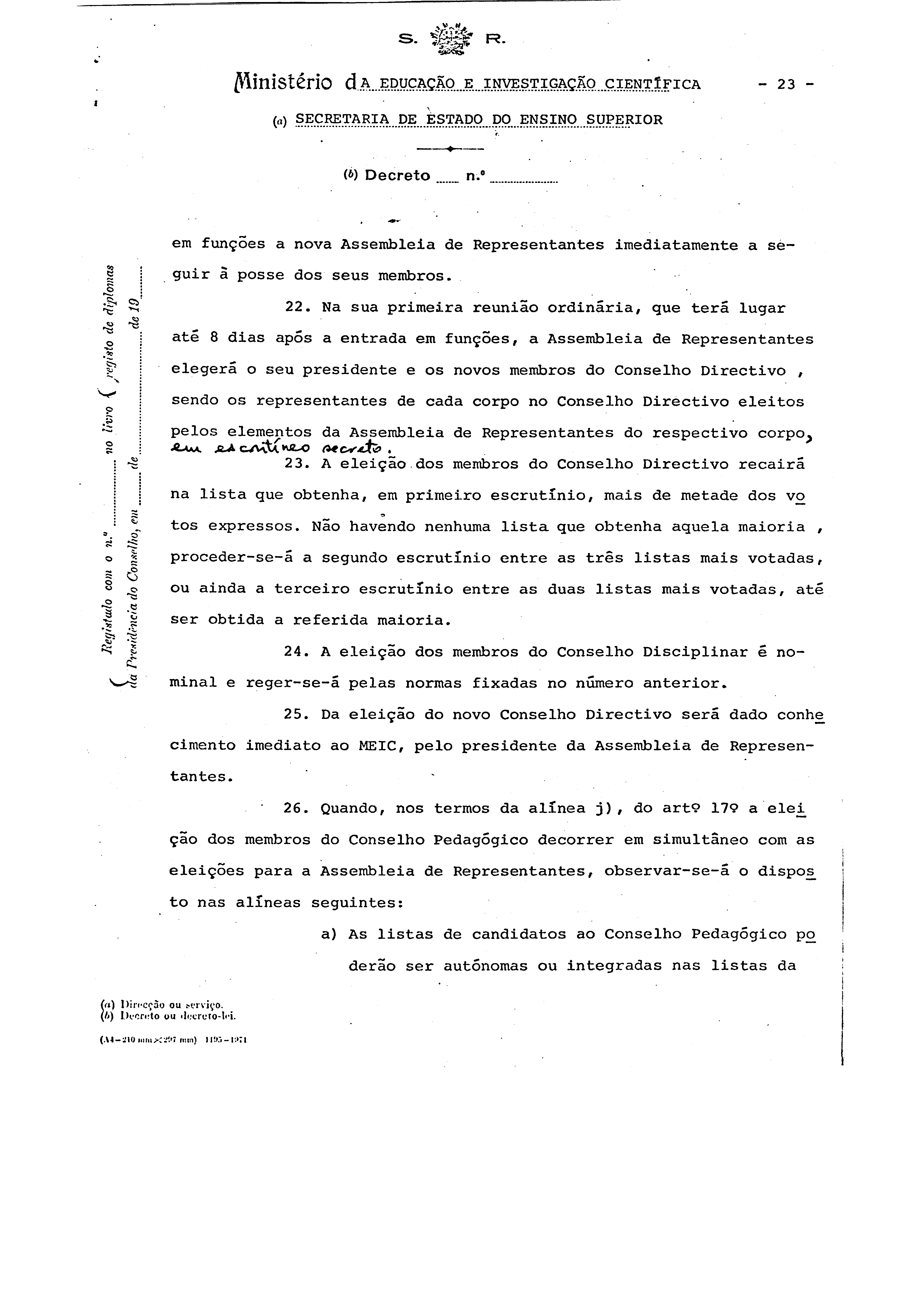 00786.002- pag.77