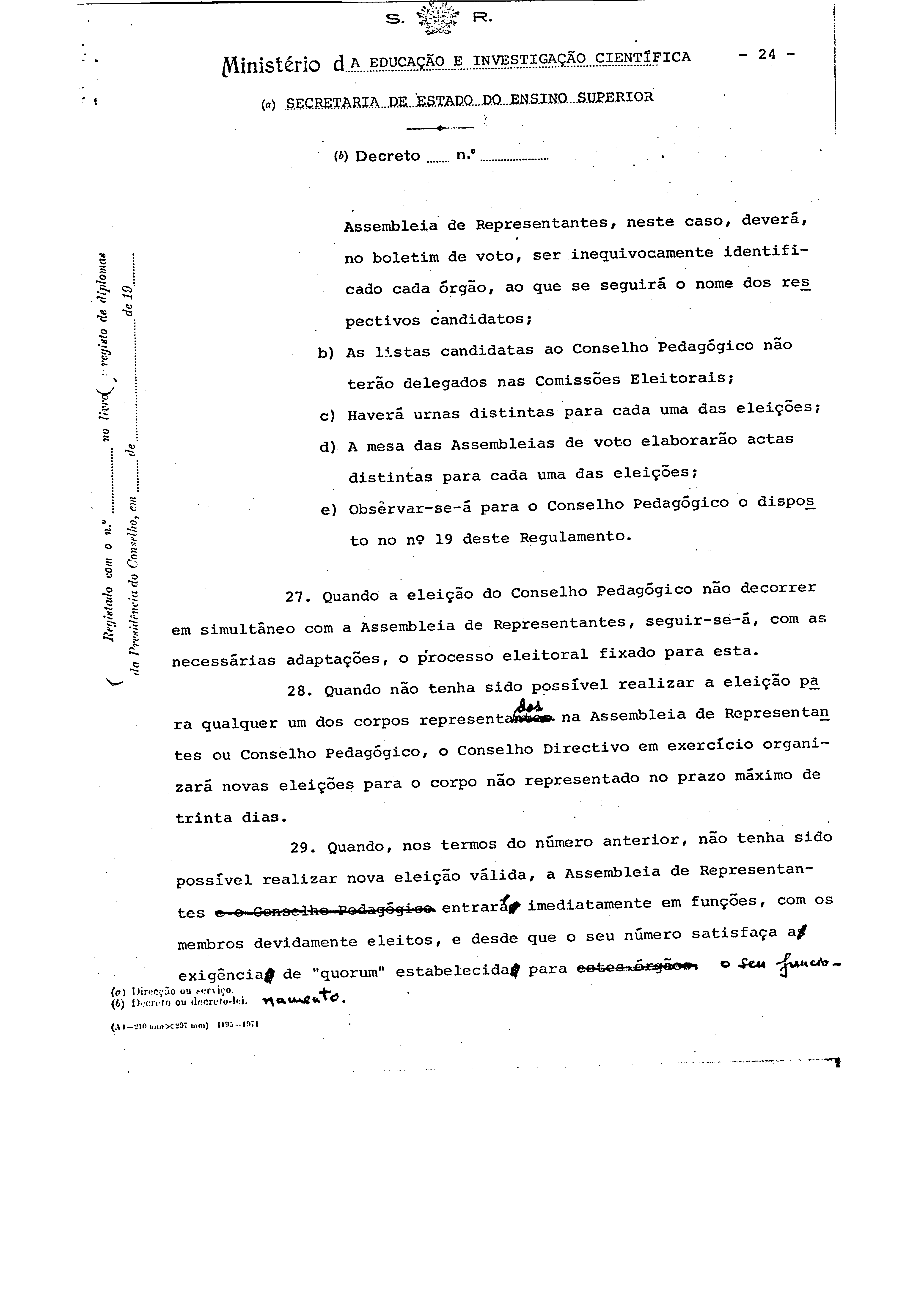 00786.002- pag.78