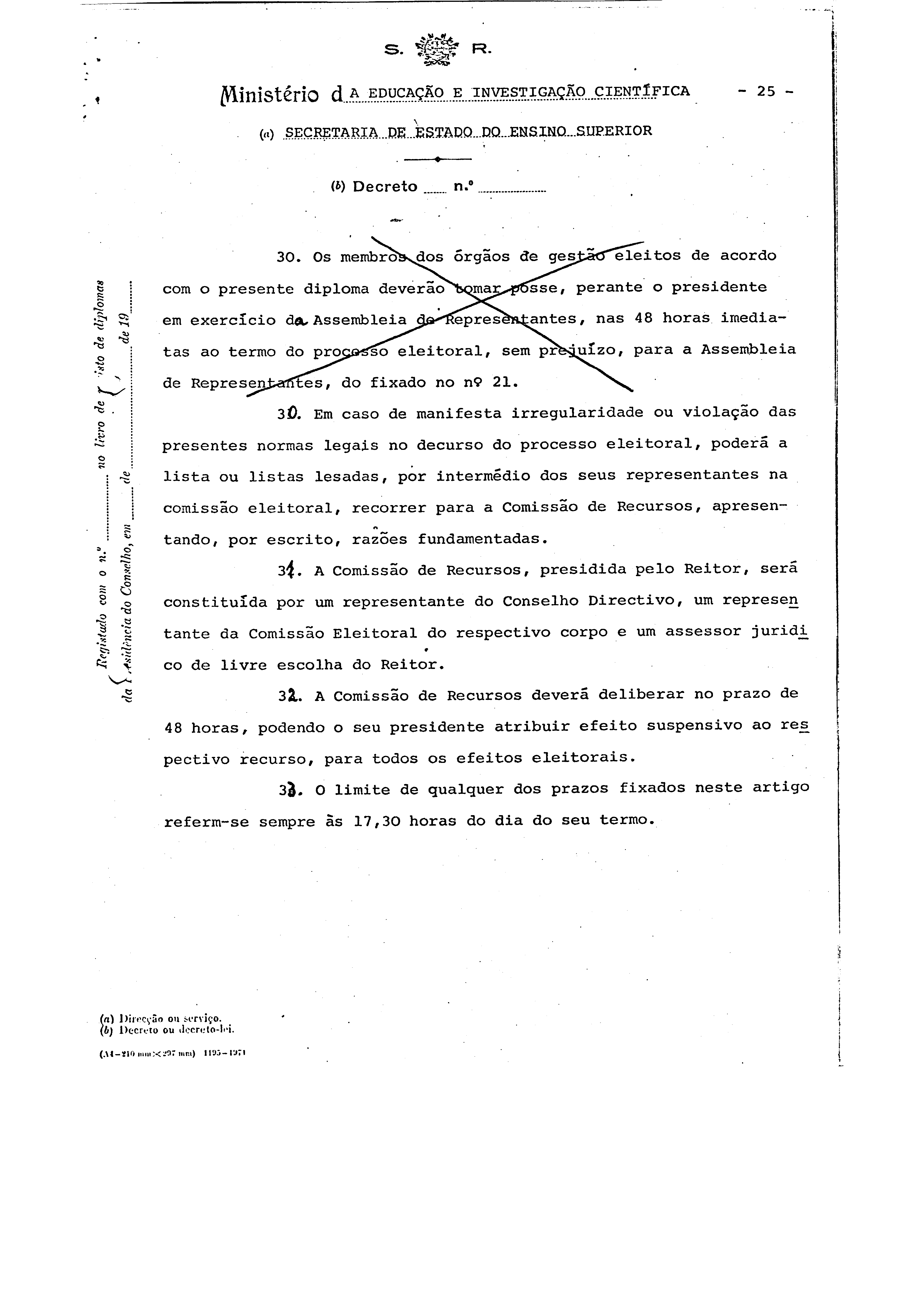 00786.002- pag.79