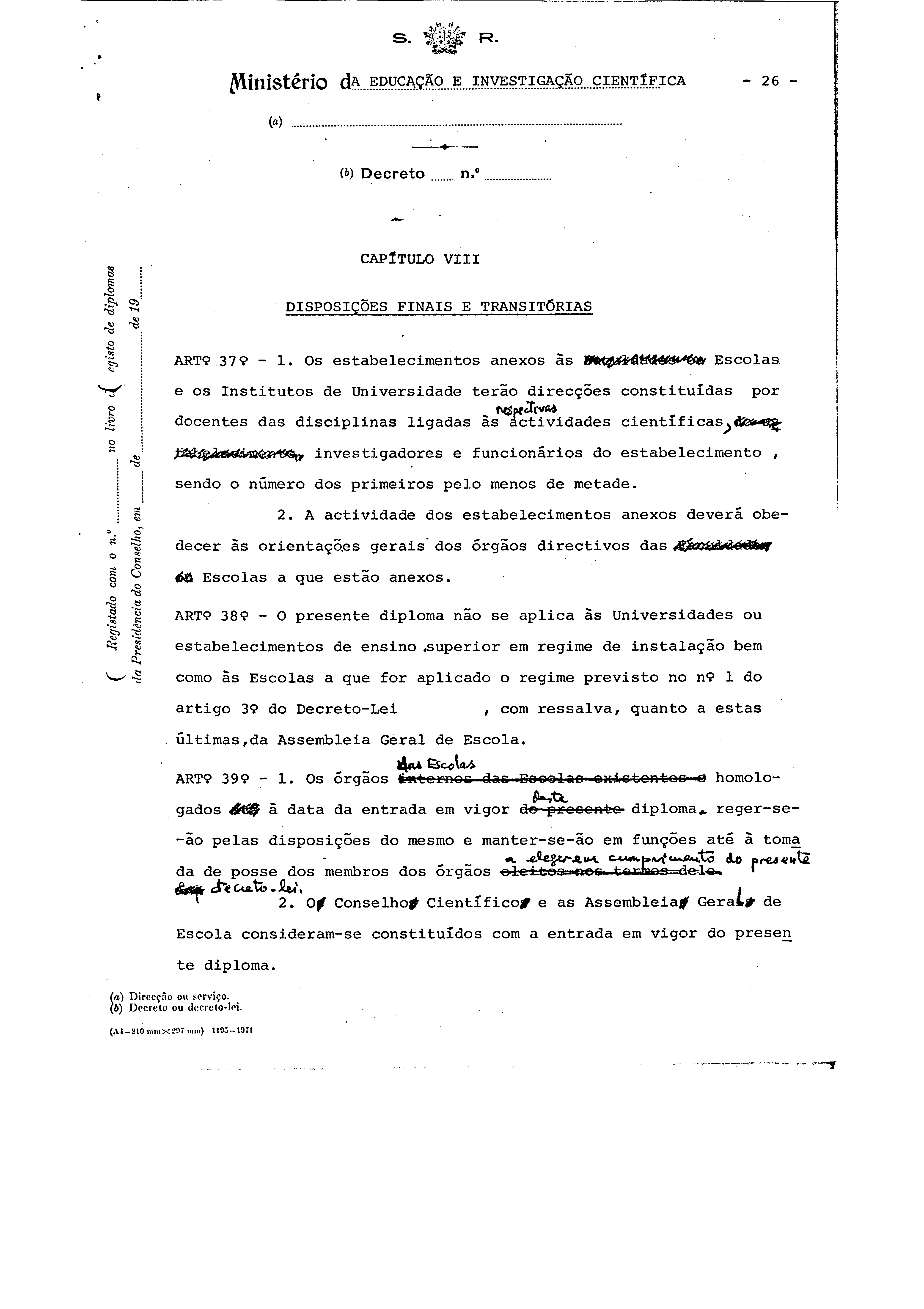 00786.002- pag.80
