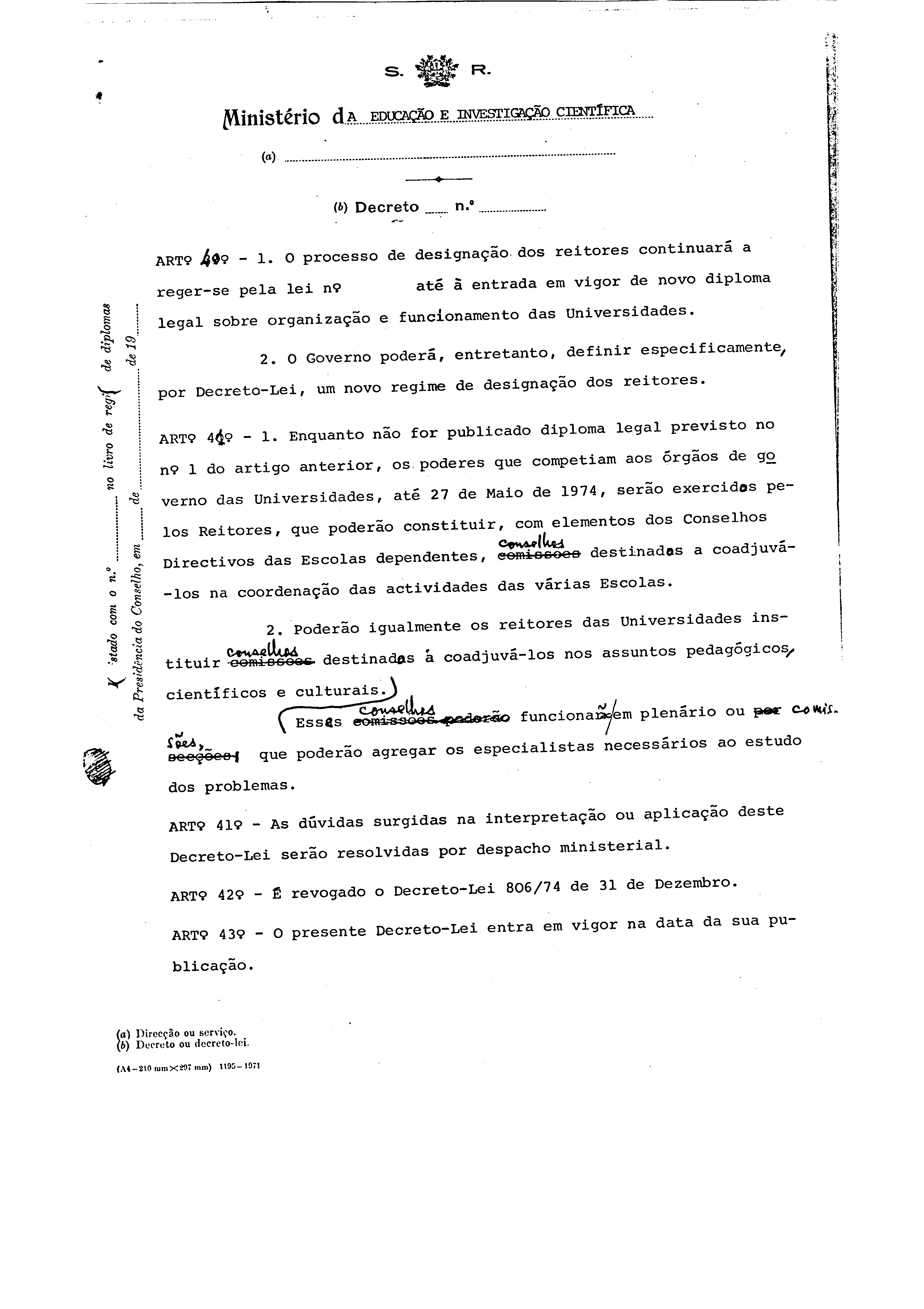 00786.002- pag.81