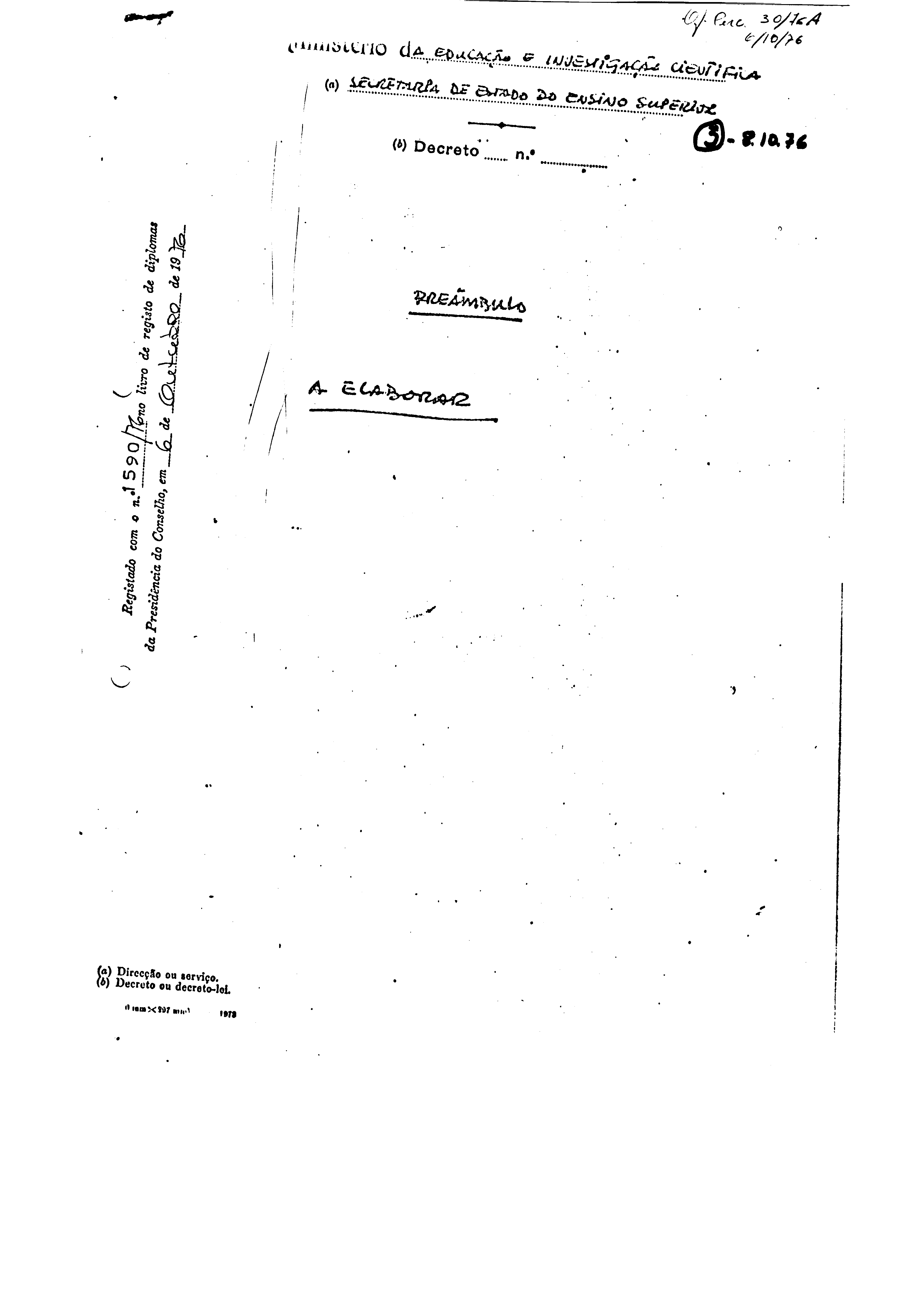 00786.002- pag.82