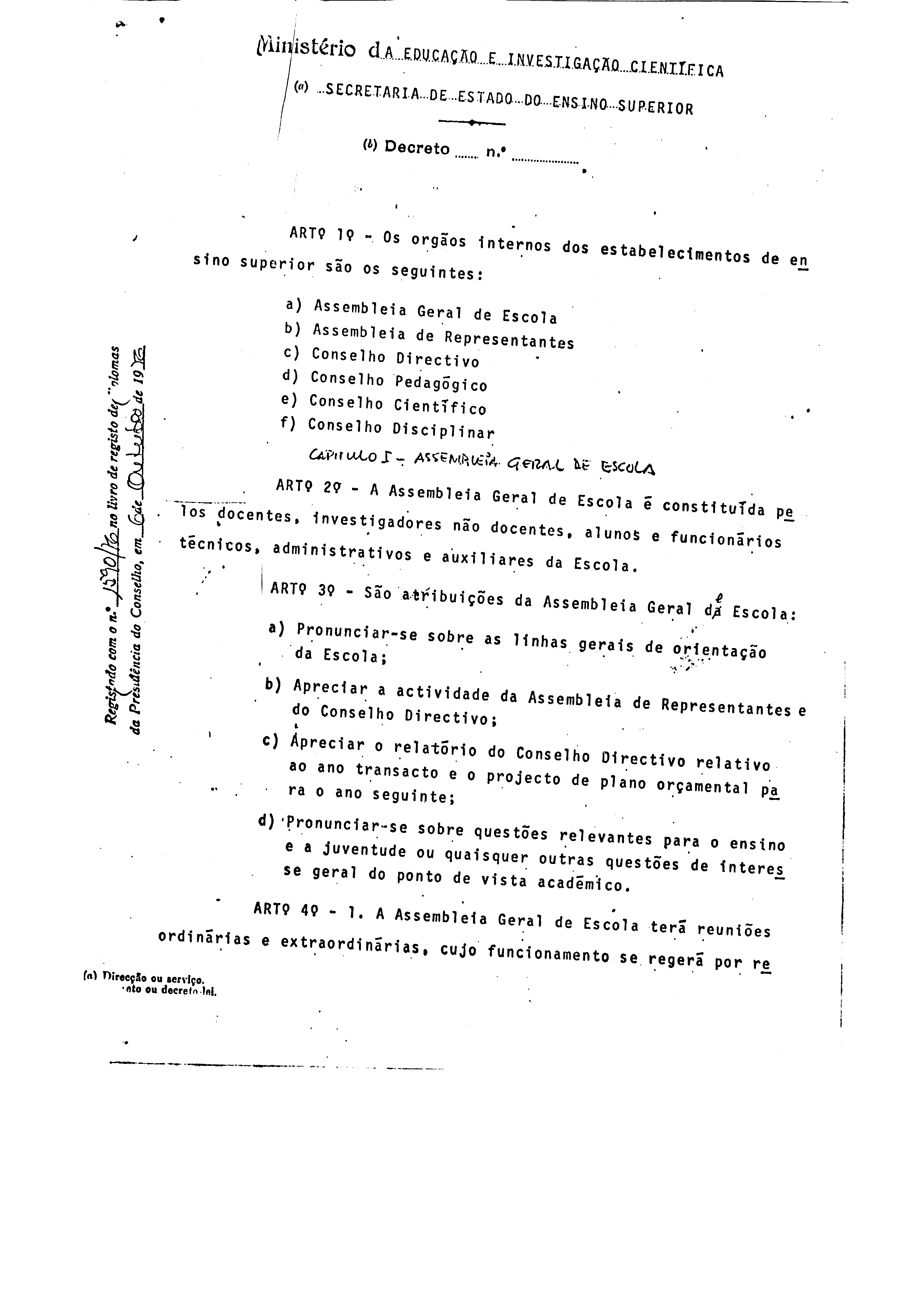 00786.002- pag.83