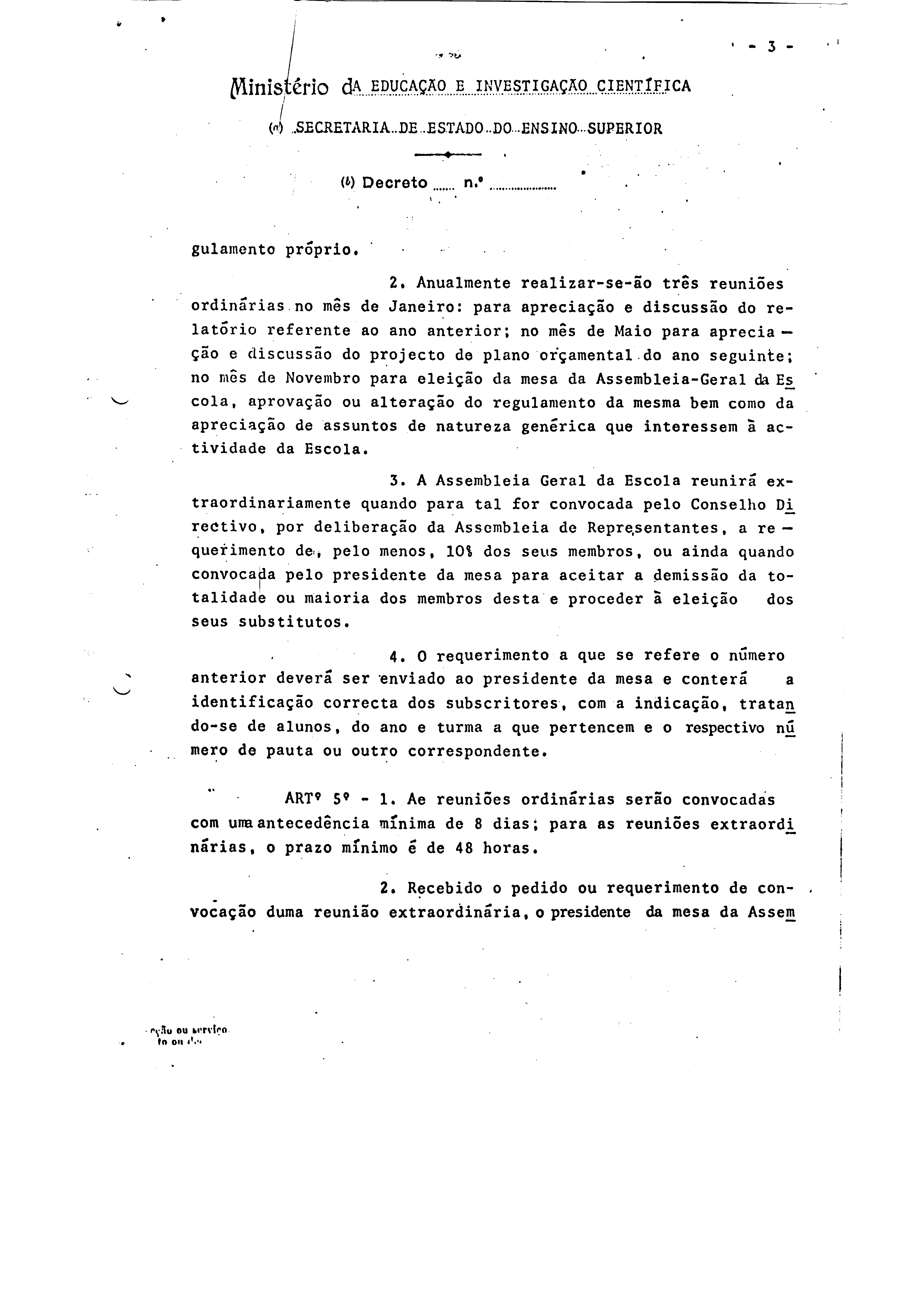 00786.002- pag.84