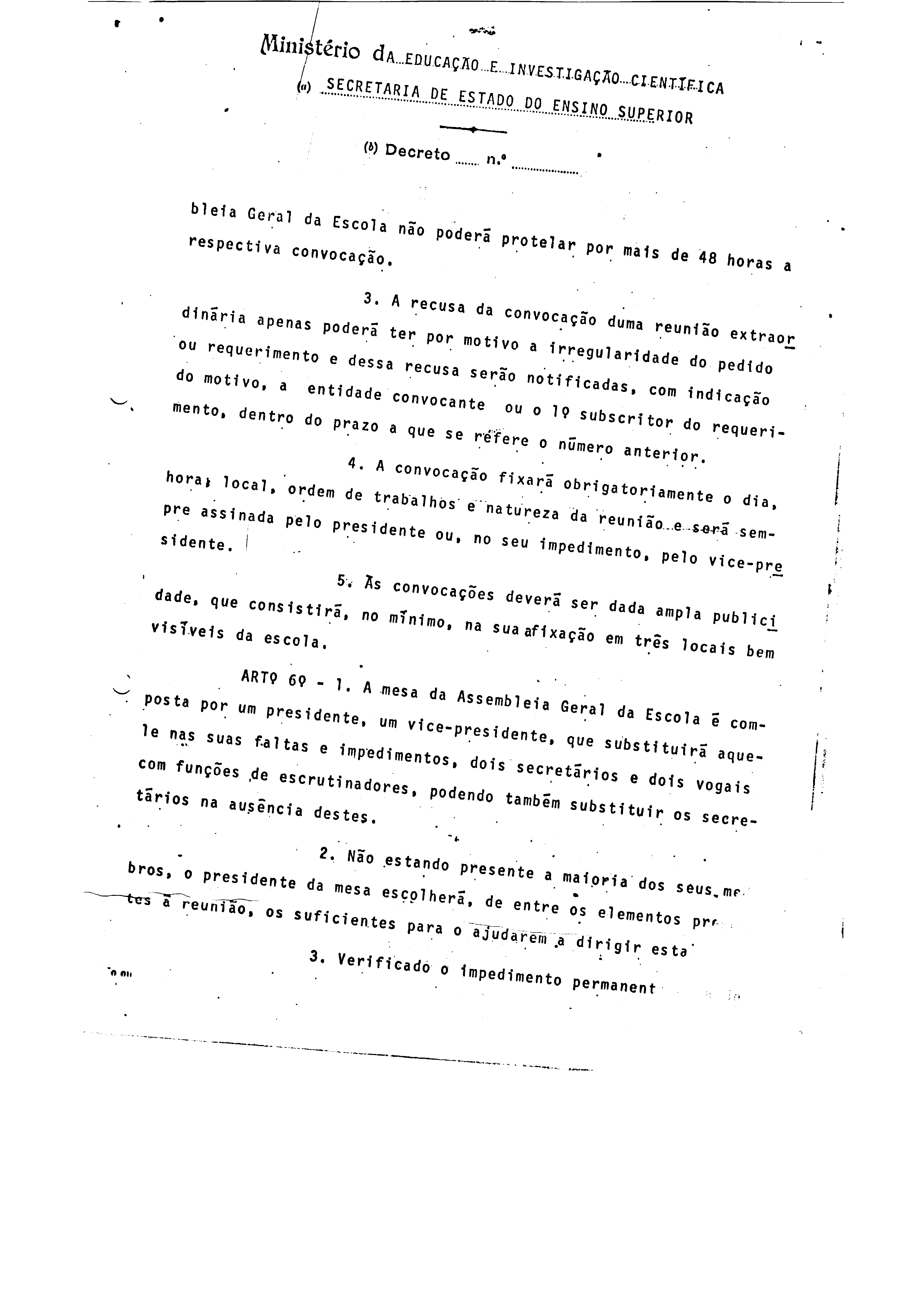 00786.002- pag.85