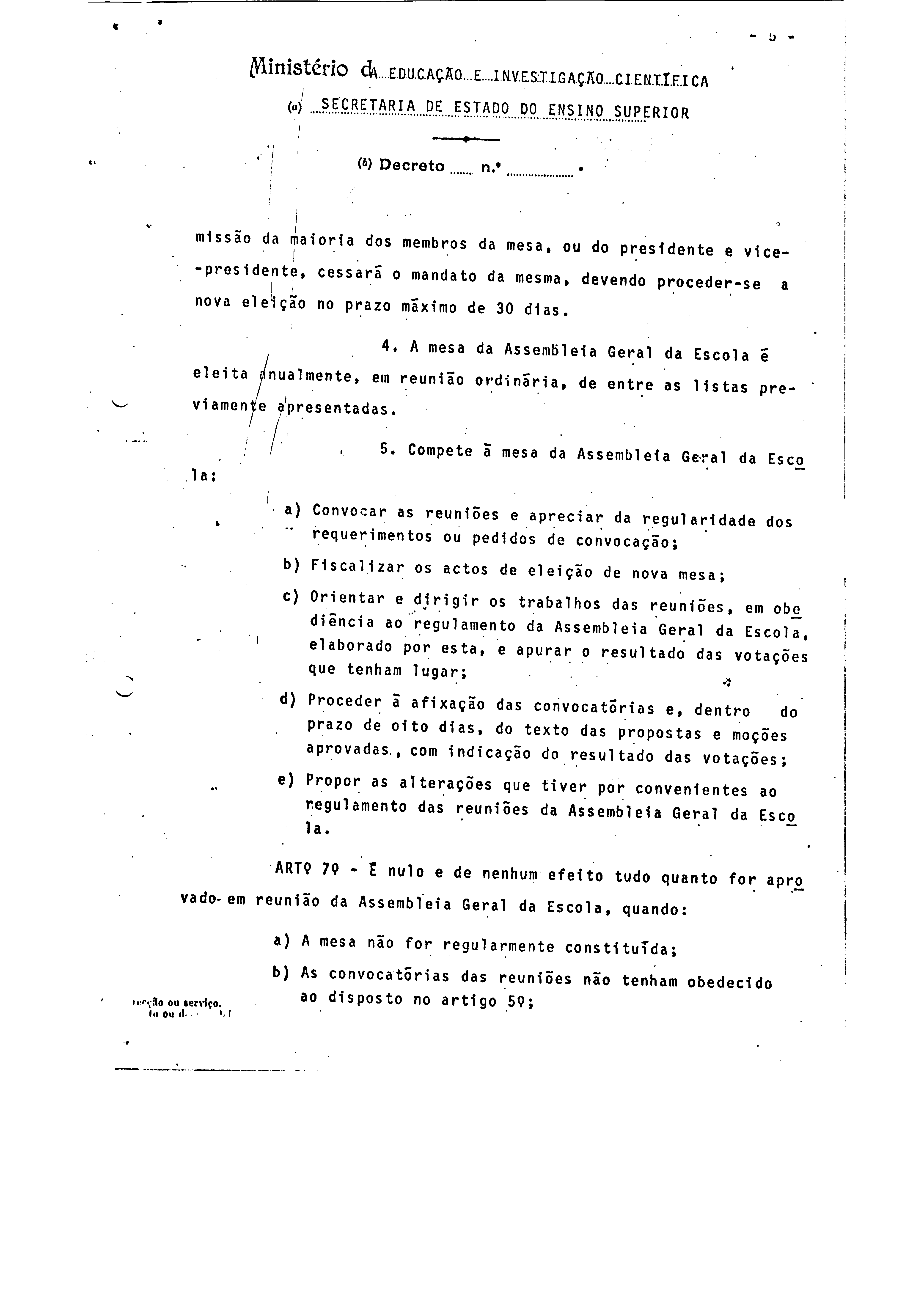 00786.002- pag.86