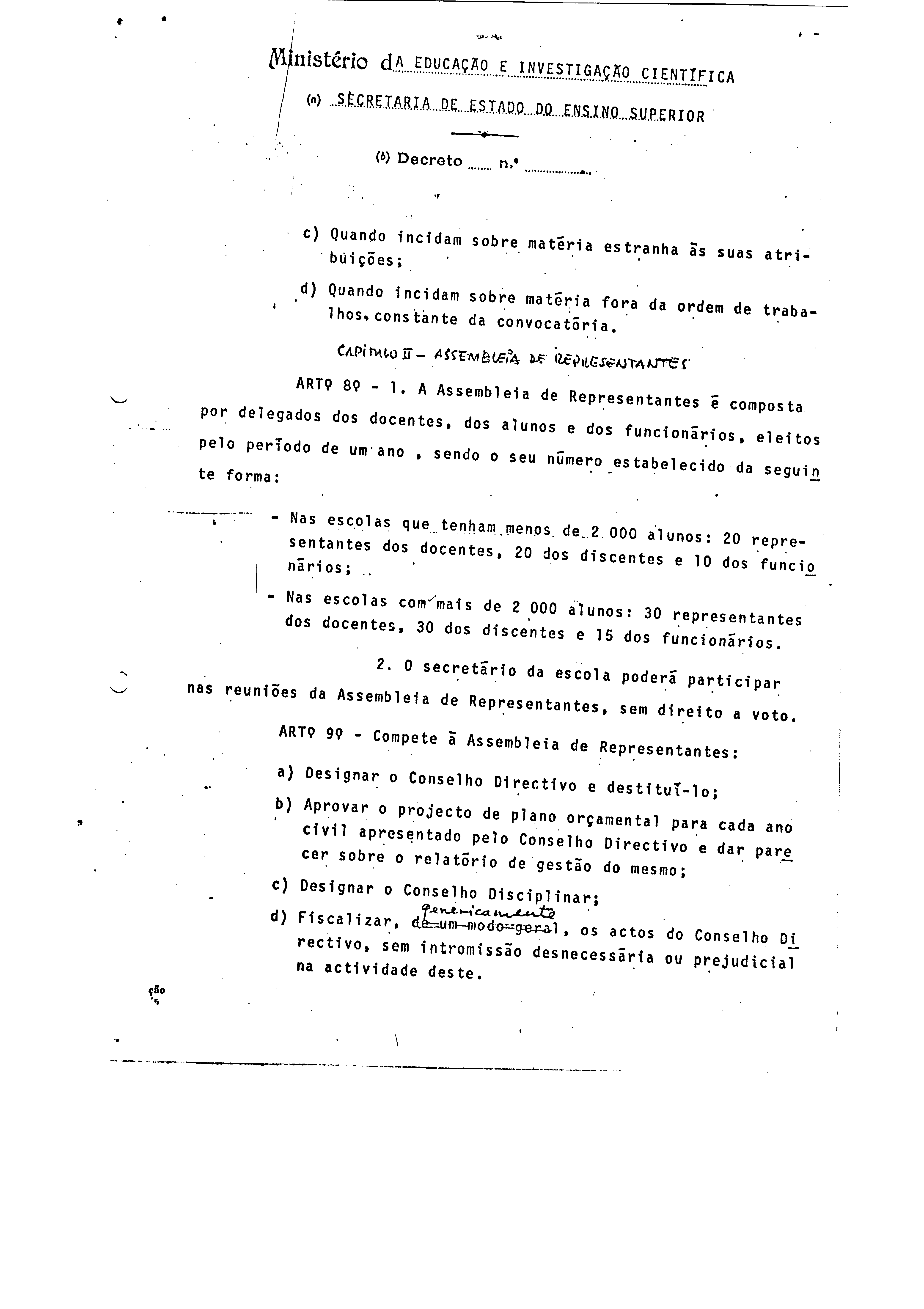 00786.002- pag.87