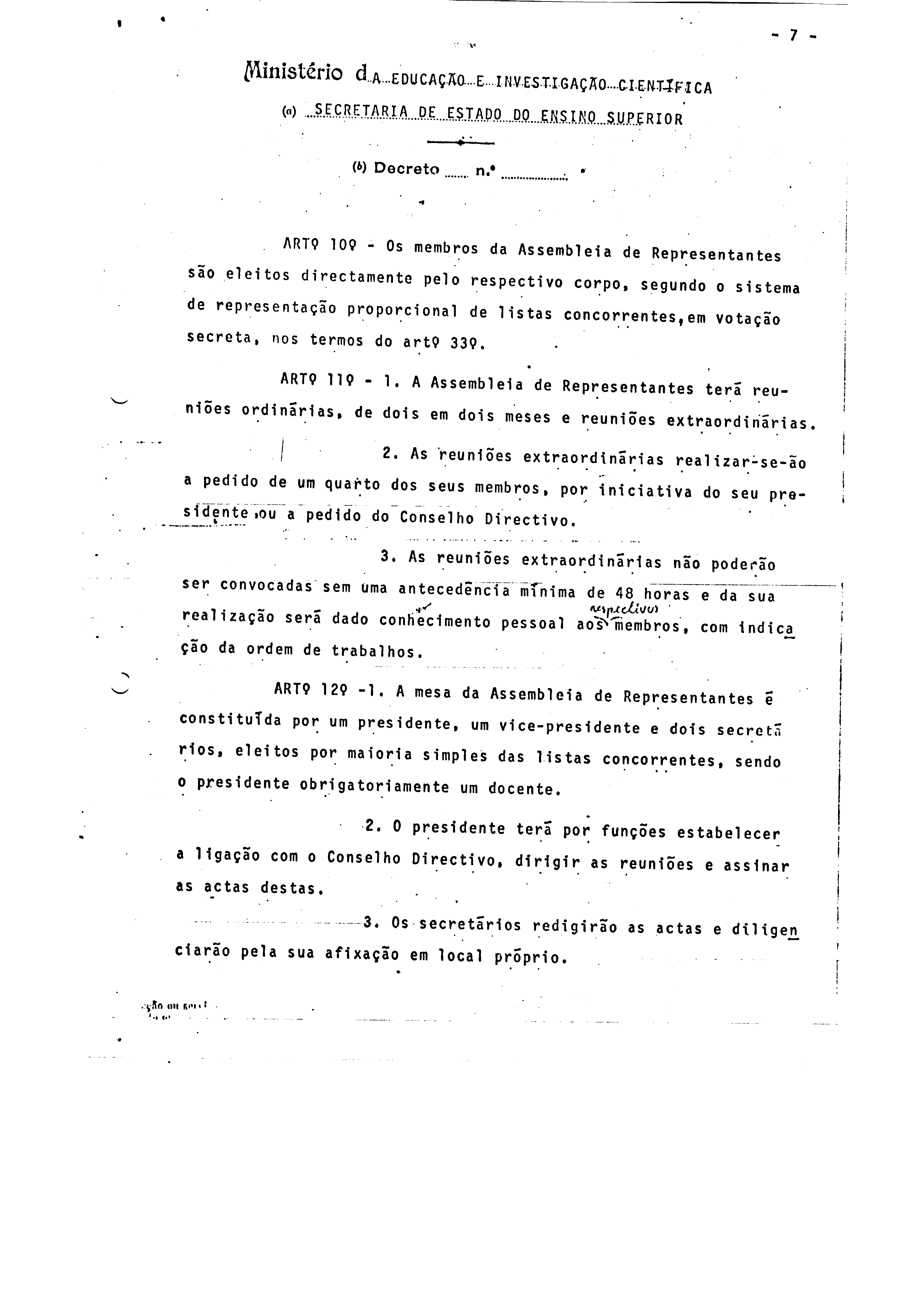 00786.002- pag.88