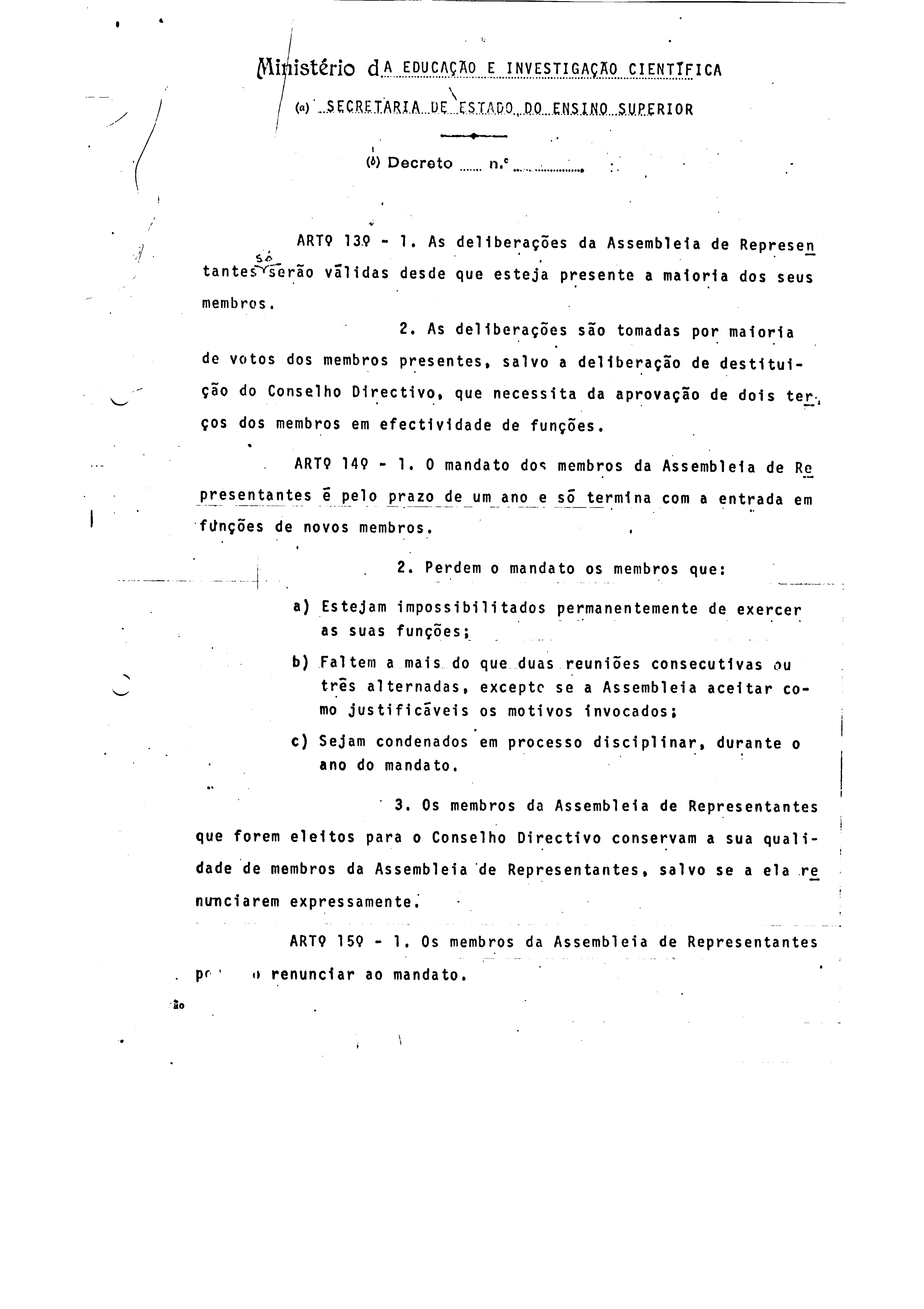 00786.002- pag.89