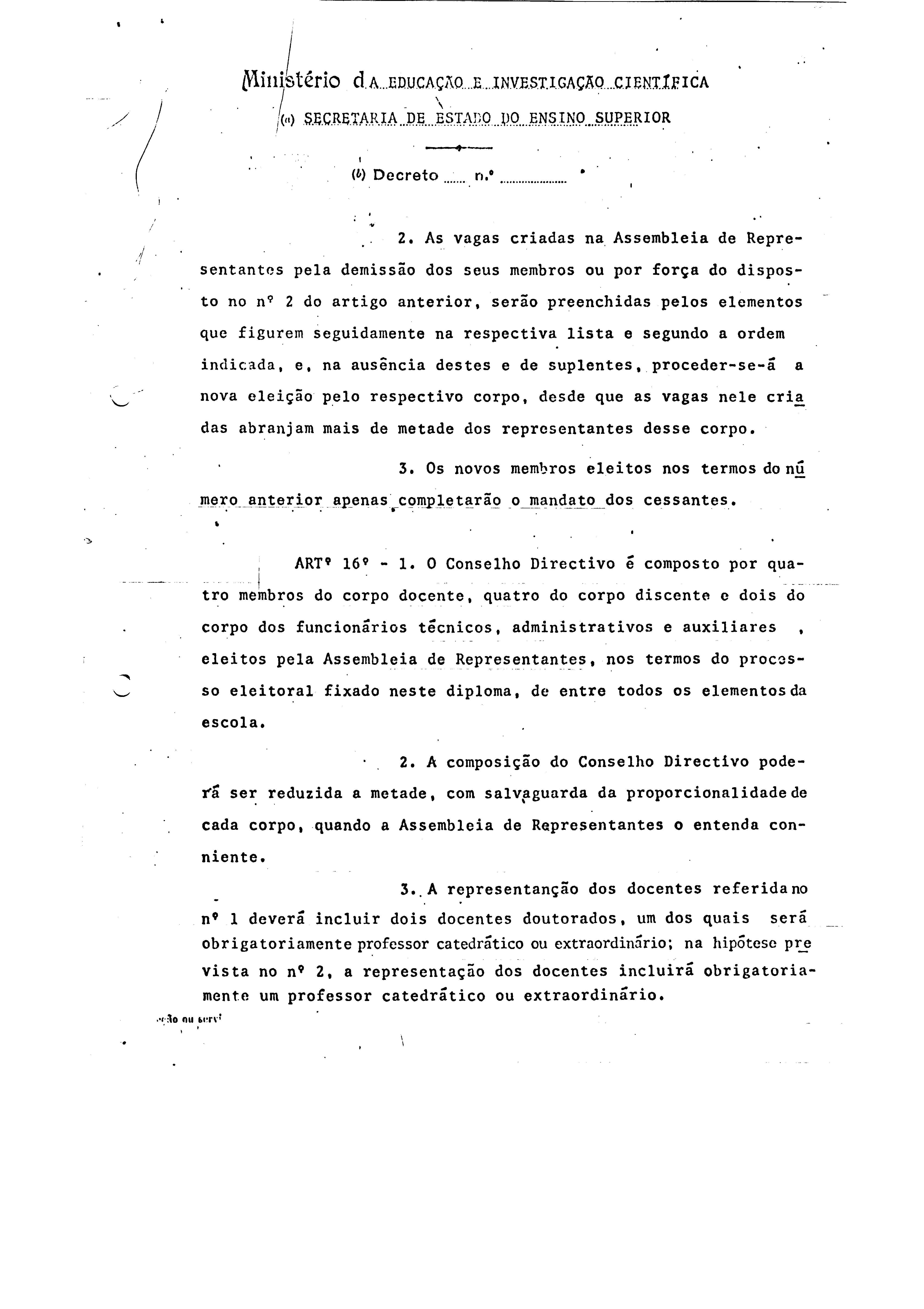 00786.002- pag.90