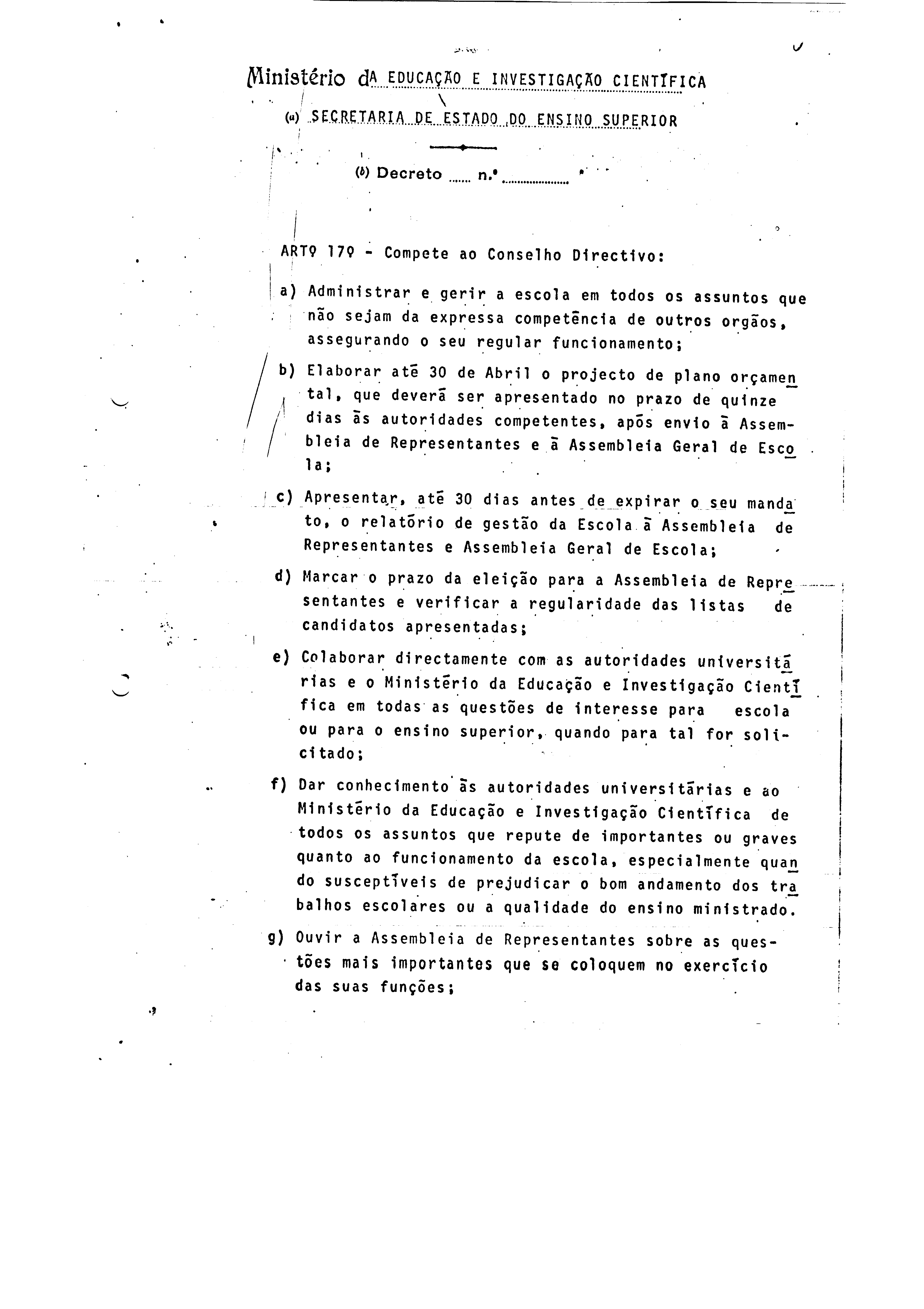 00786.002- pag.91