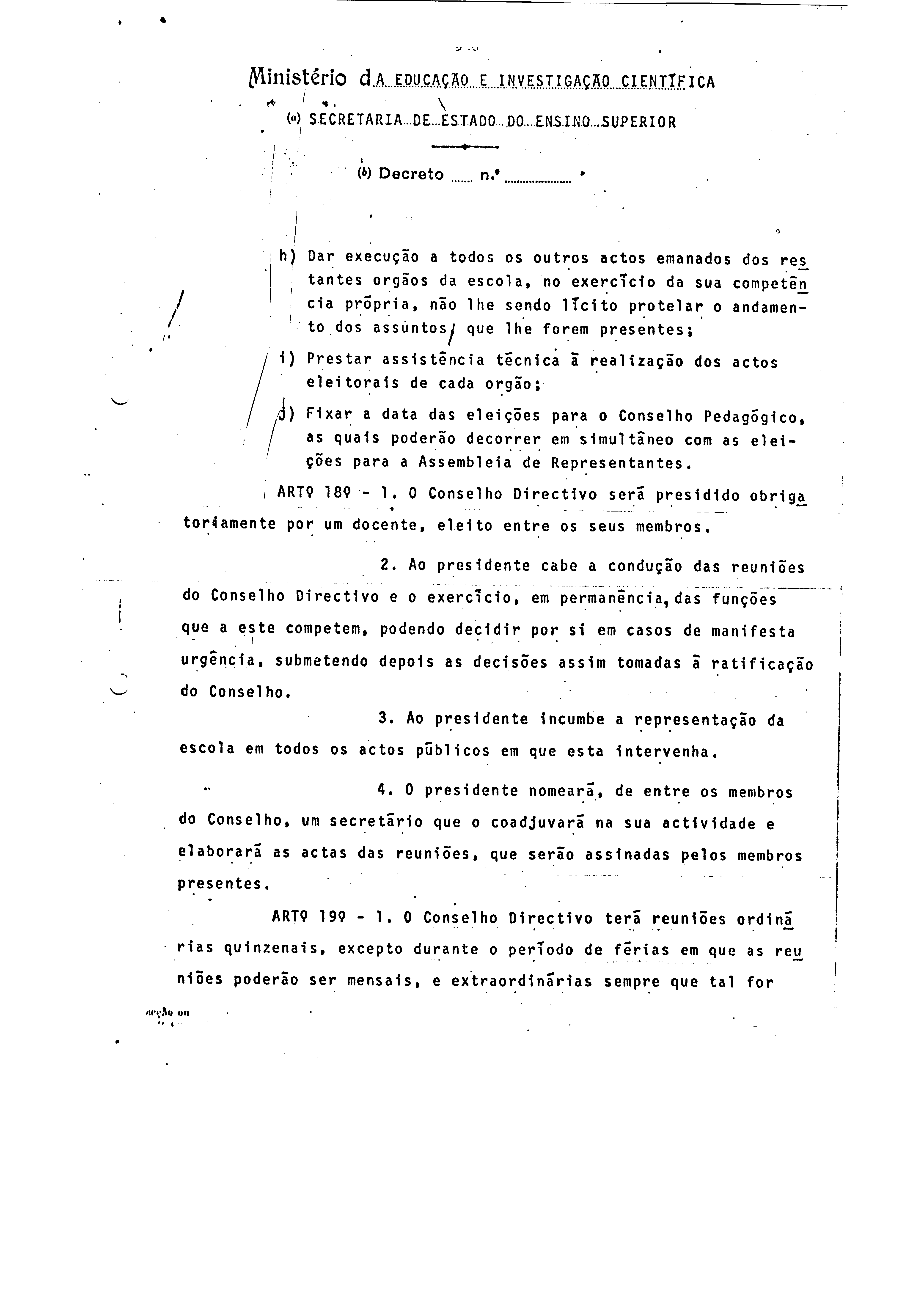 00786.002- pag.92
