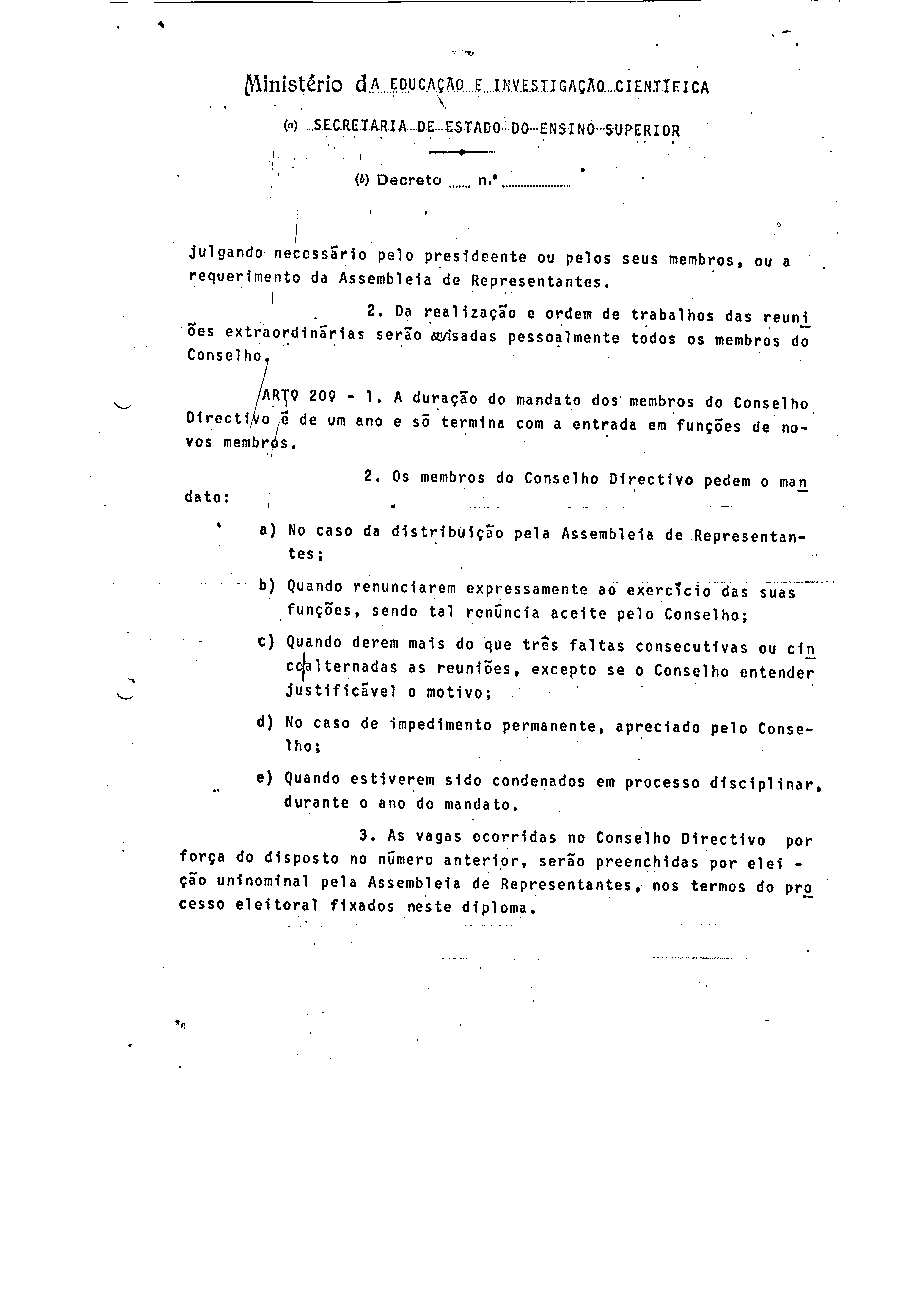 00786.002- pag.93
