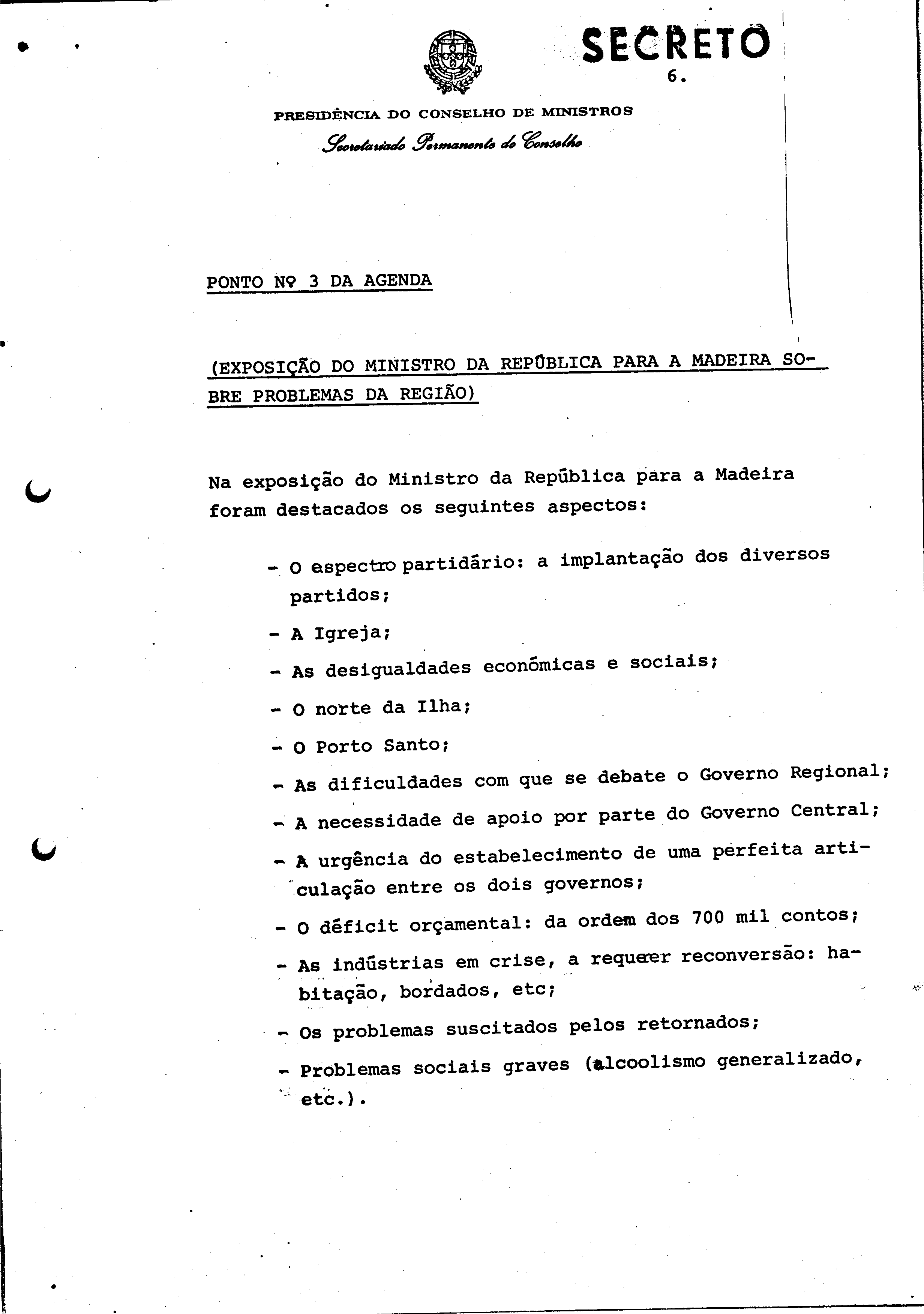 00786.003- pag.6