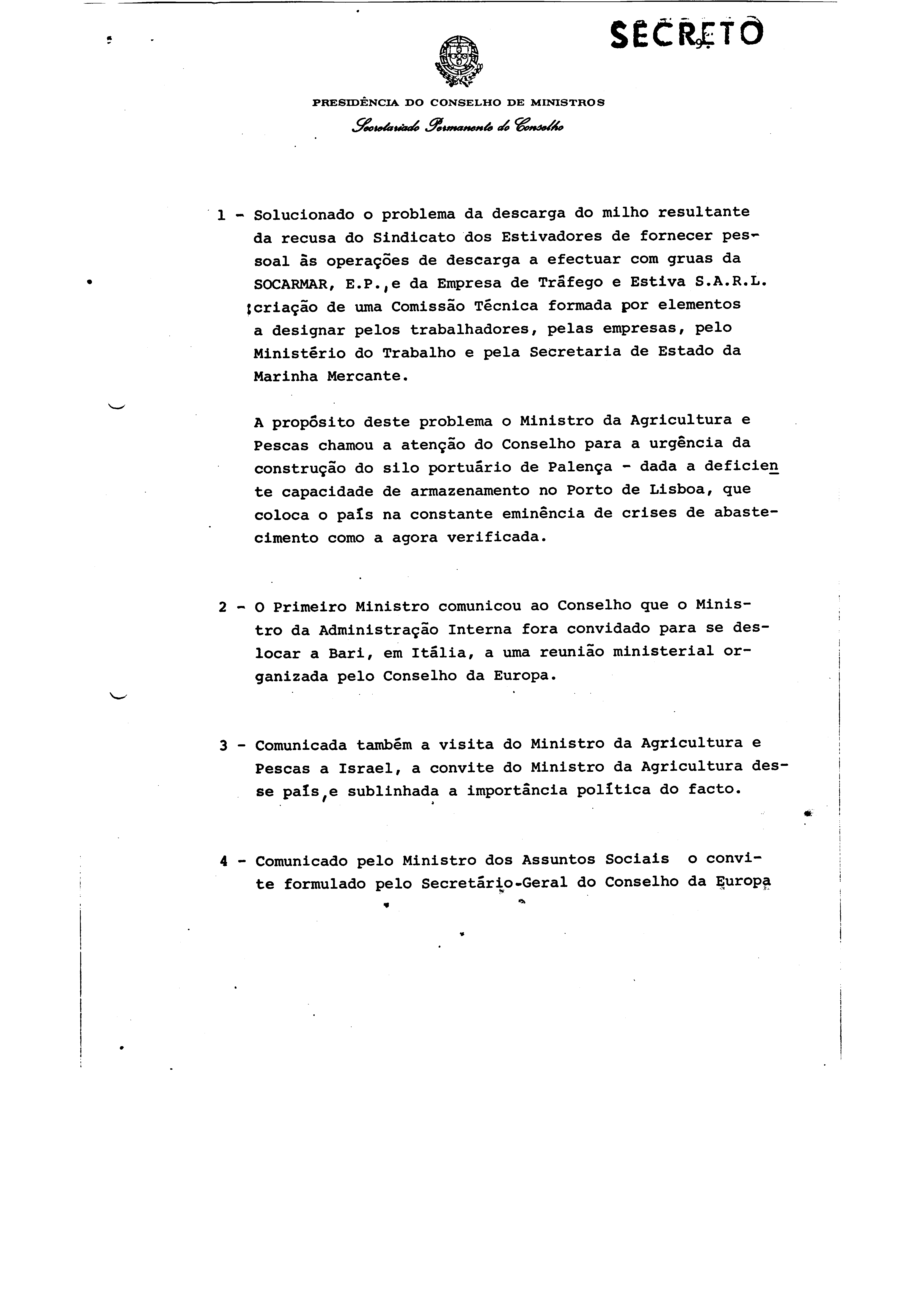 00786.003- pag.9