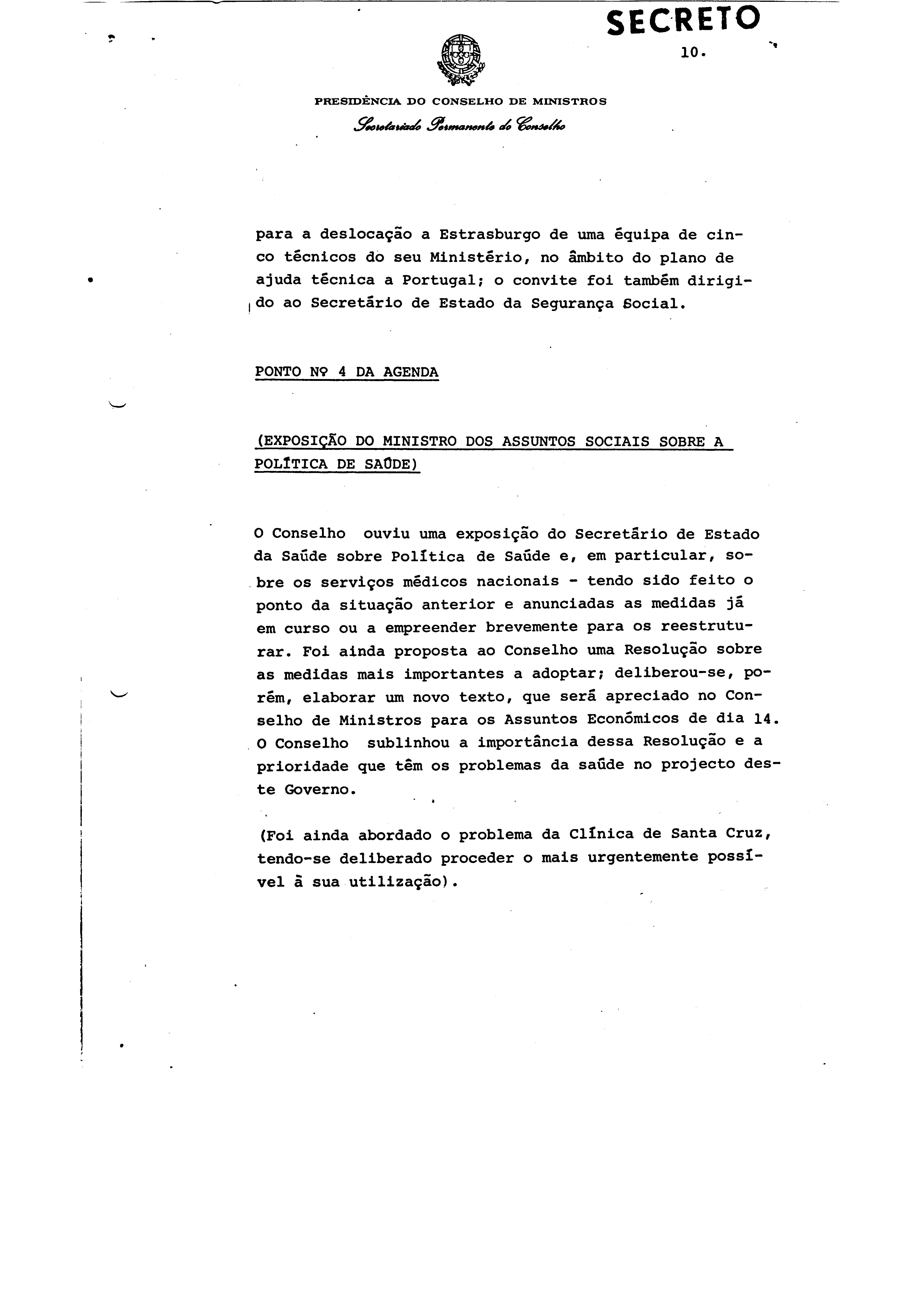00786.003- pag.10