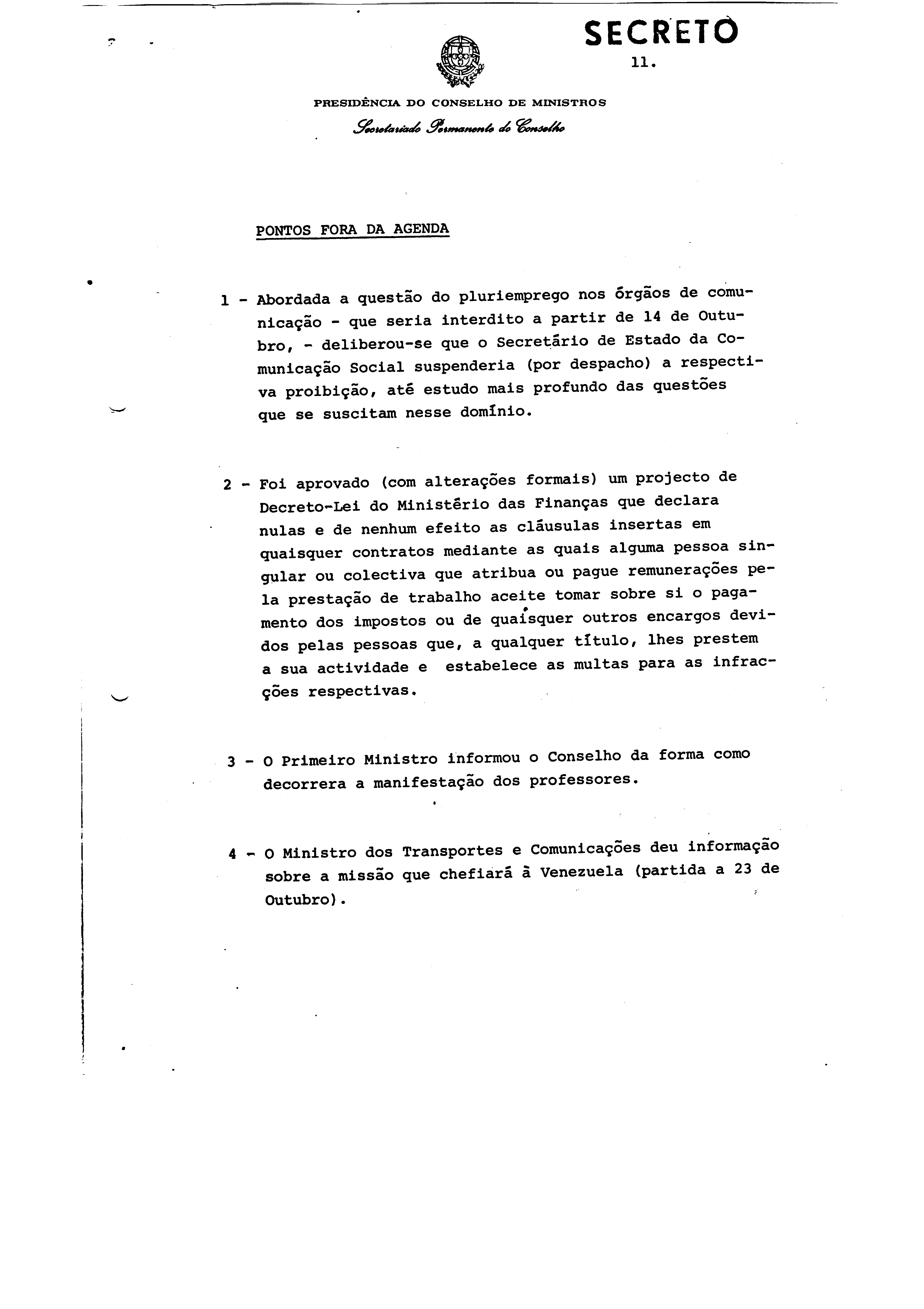 00786.003- pag.11