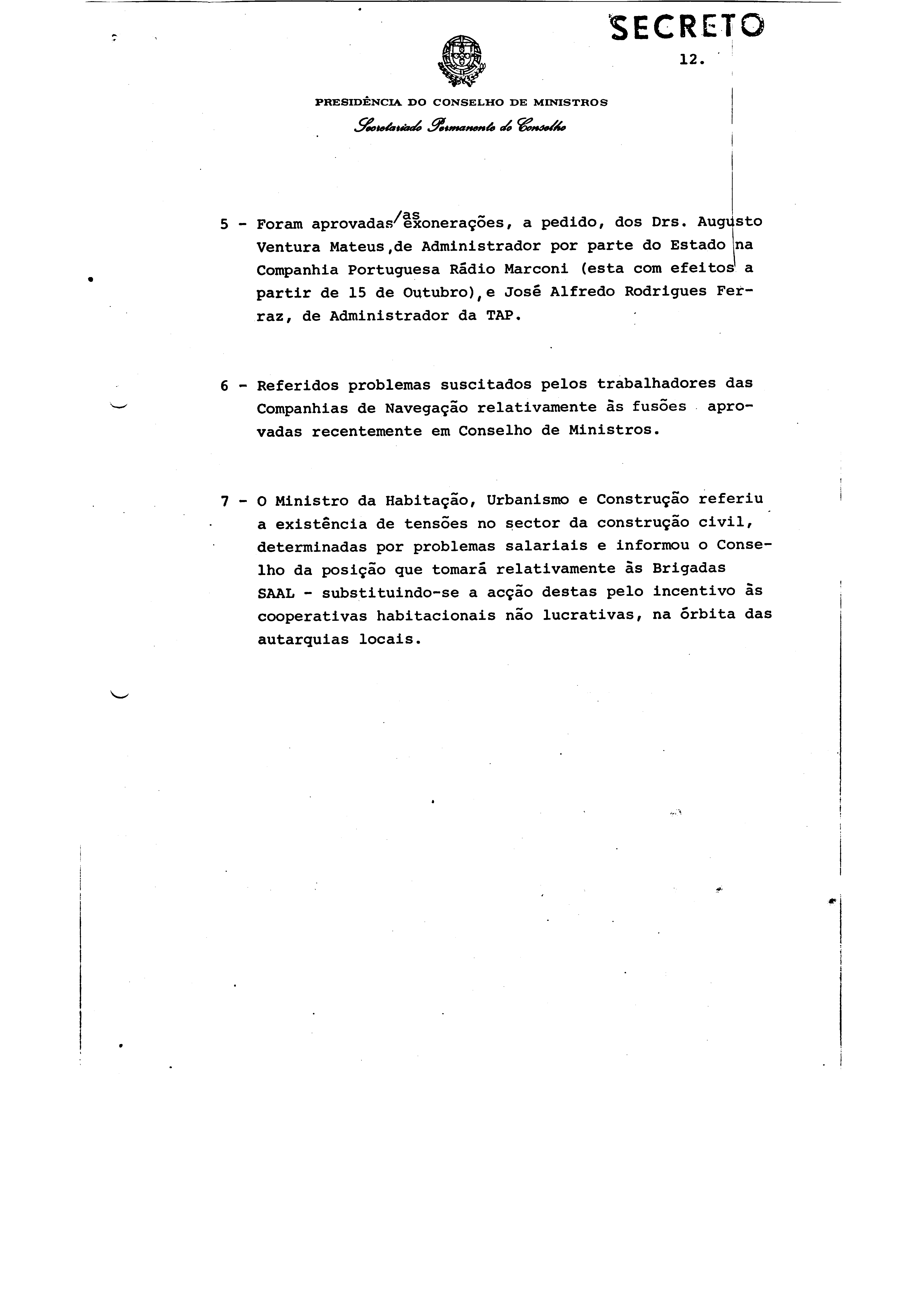 00786.003- pag.12