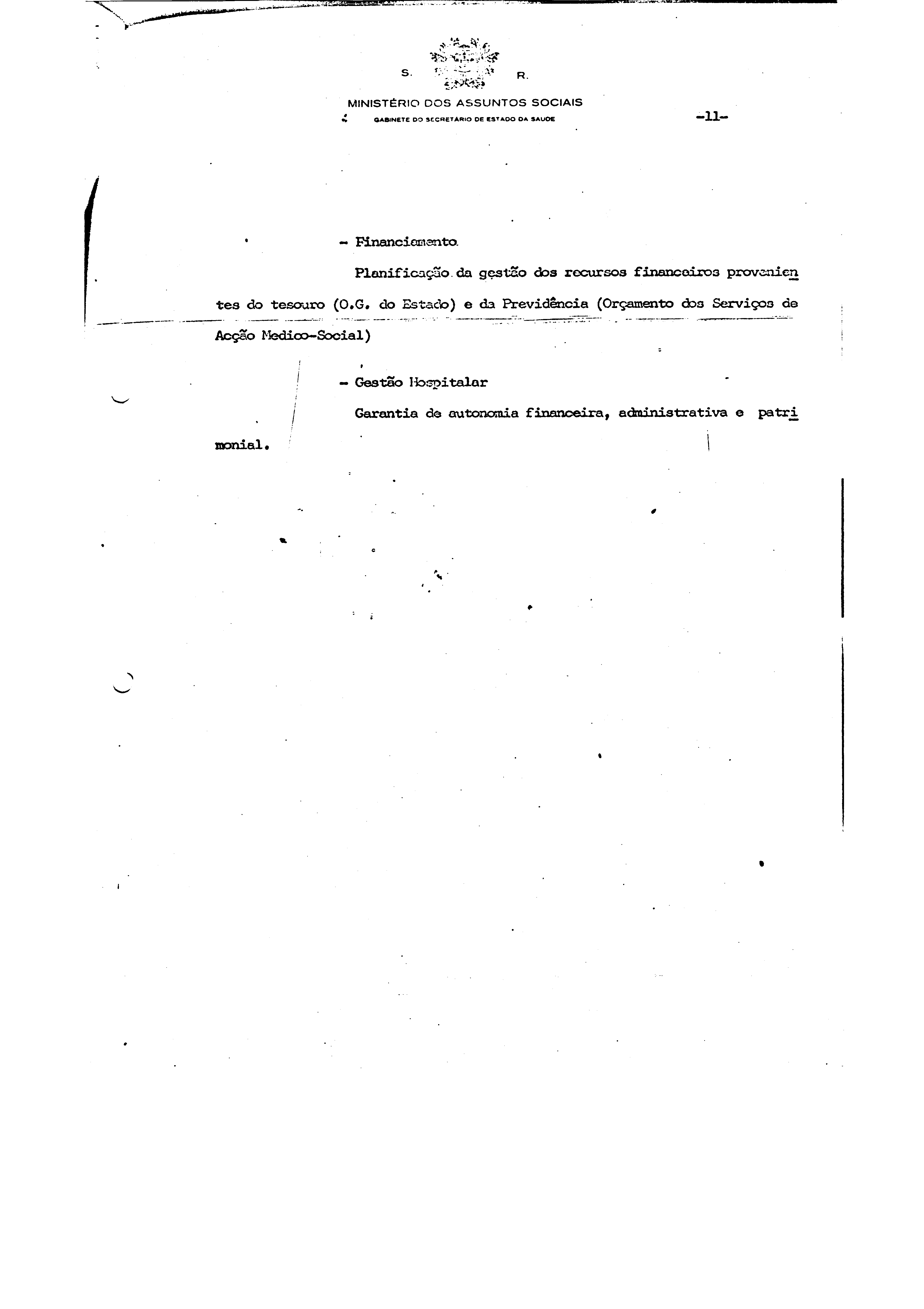 00786.004- pag.33