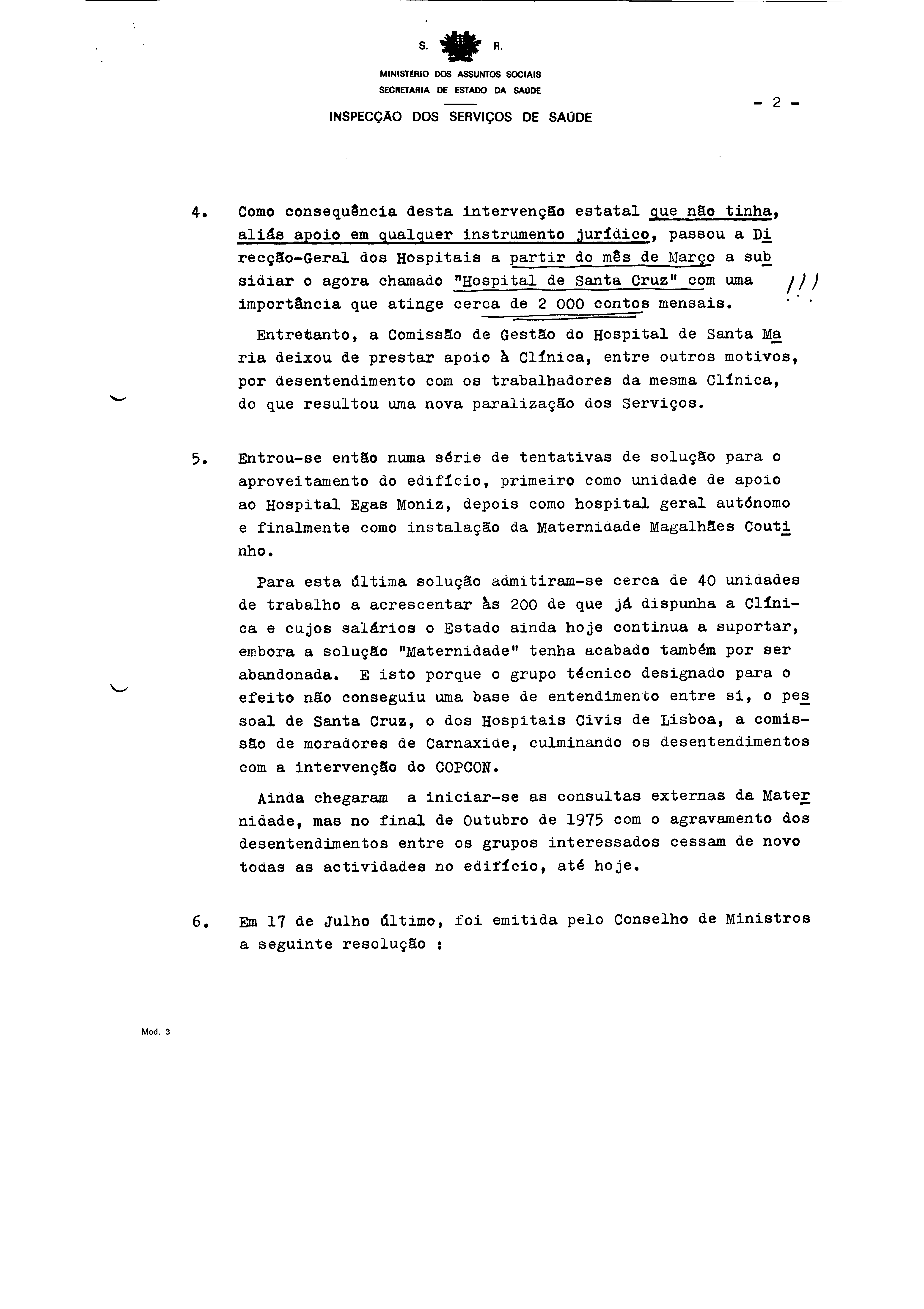 00786.004- pag.72